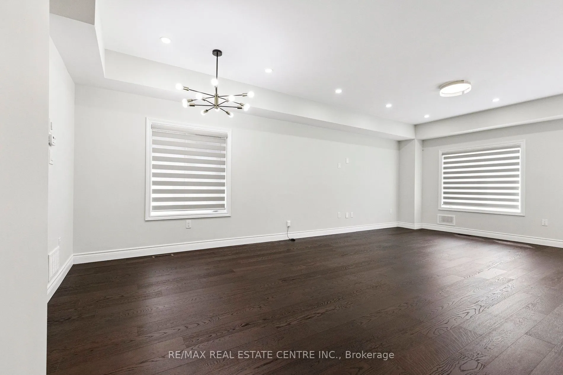 3 INGALLS Avenue