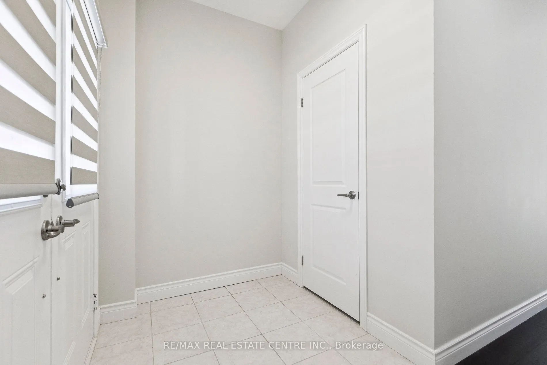 3 INGALLS Avenue