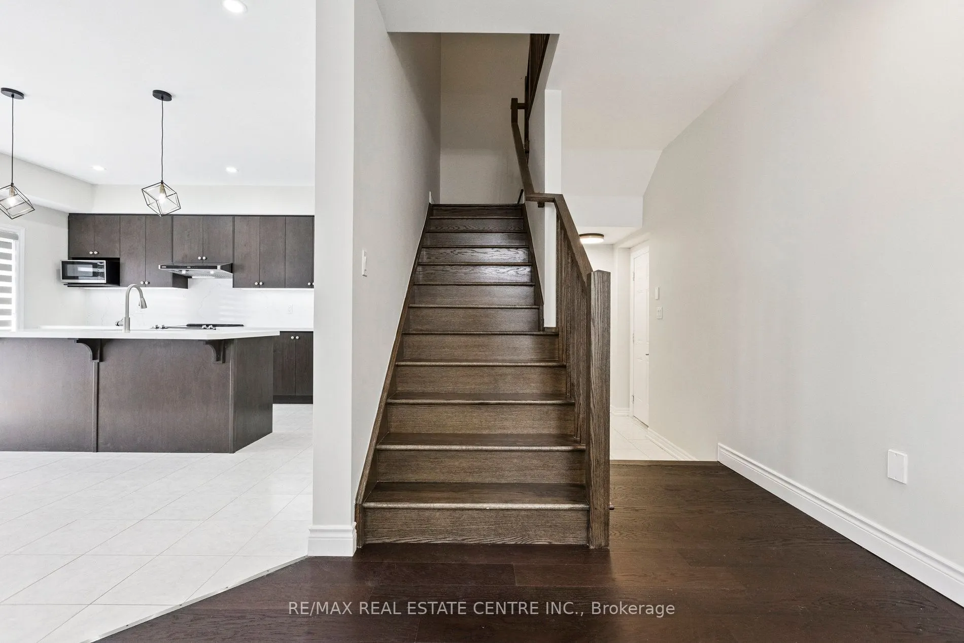 3 INGALLS Avenue