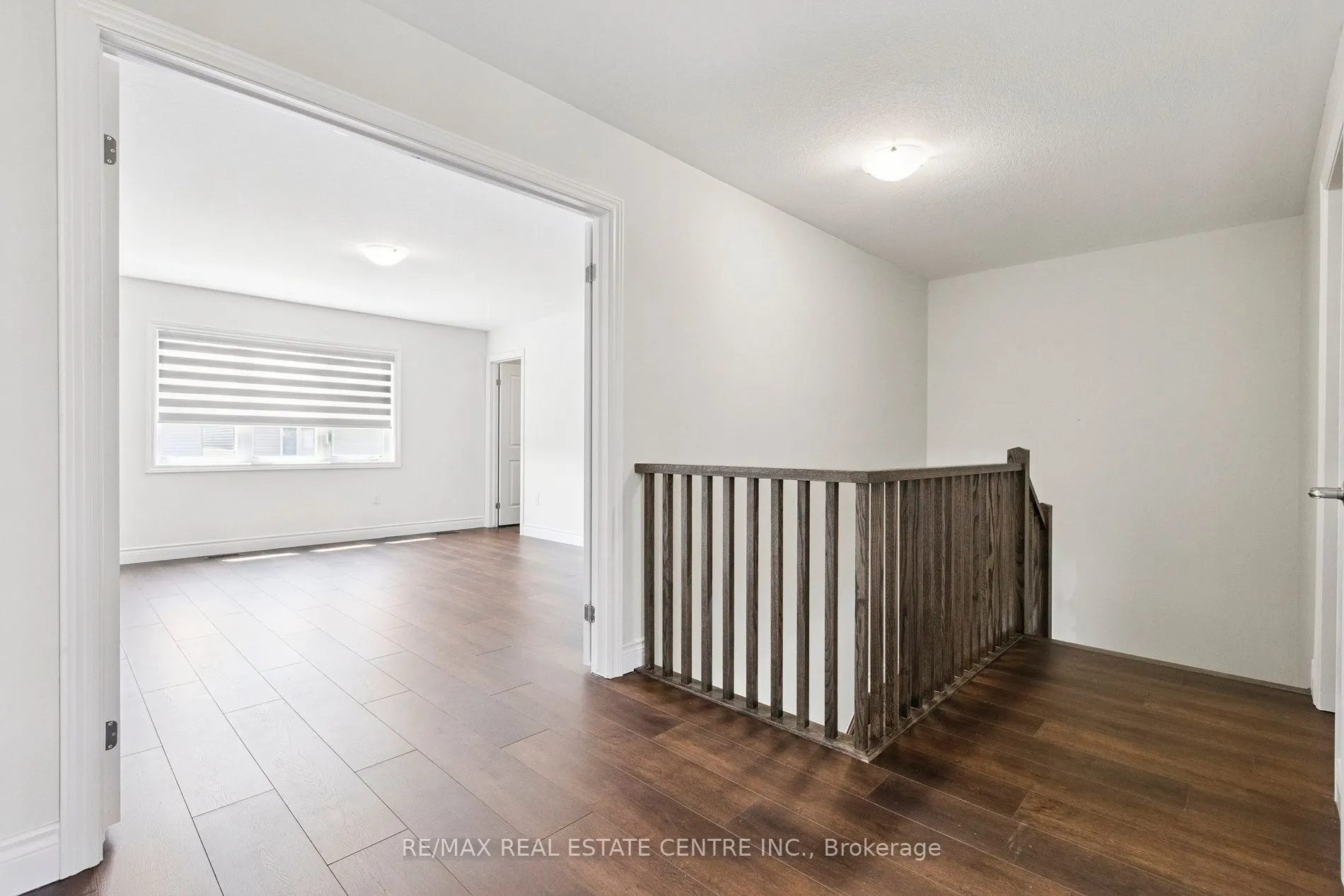 3 INGALLS Avenue