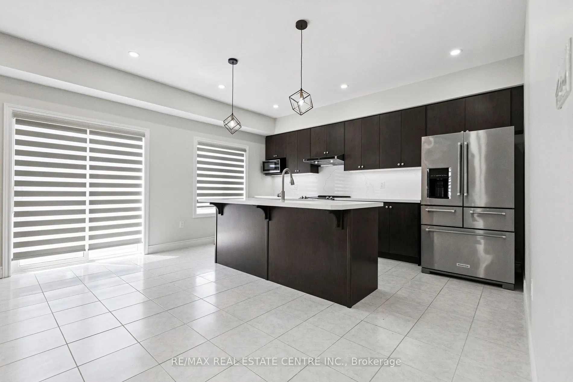 3 INGALLS Avenue