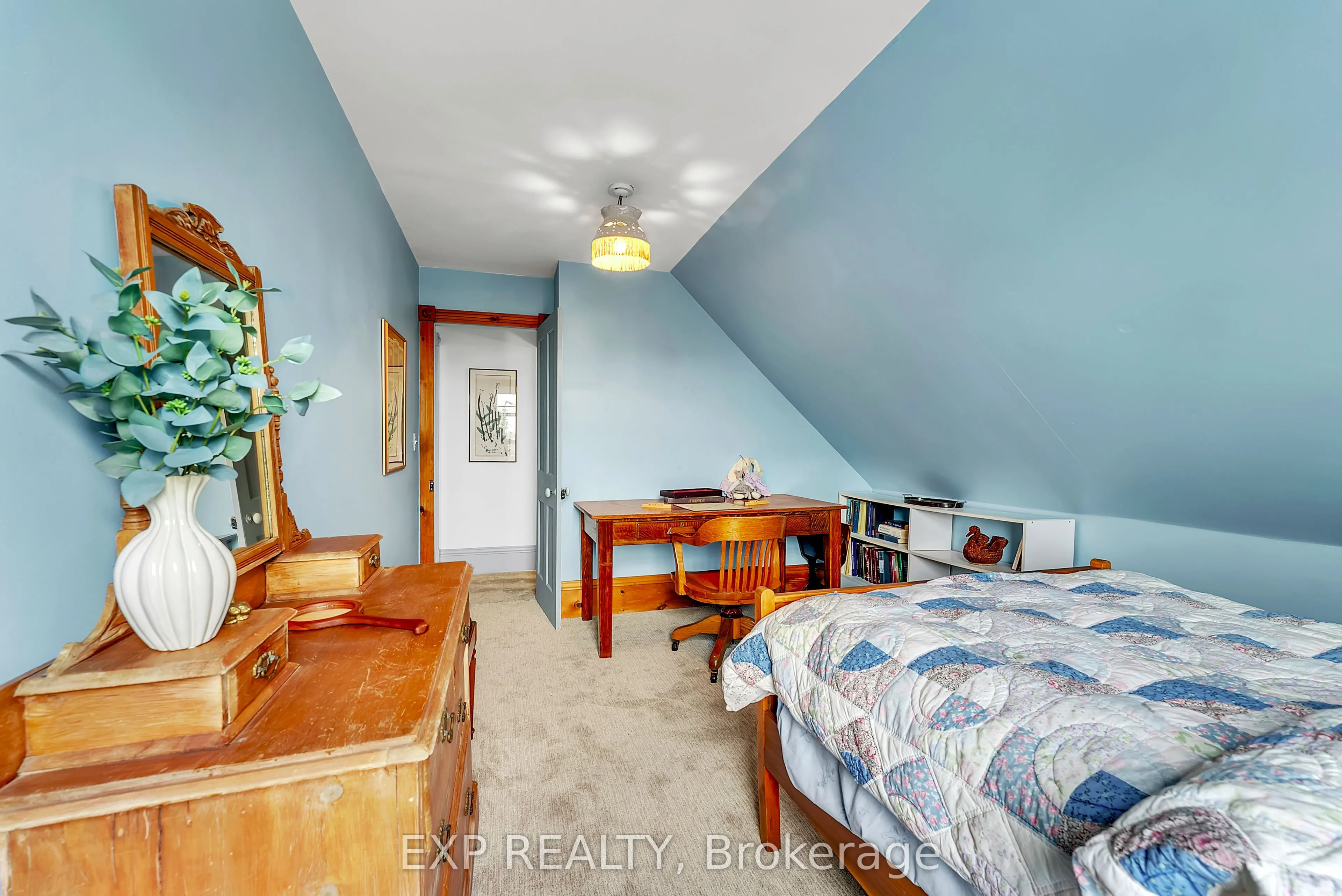 301 Noxon Avenue