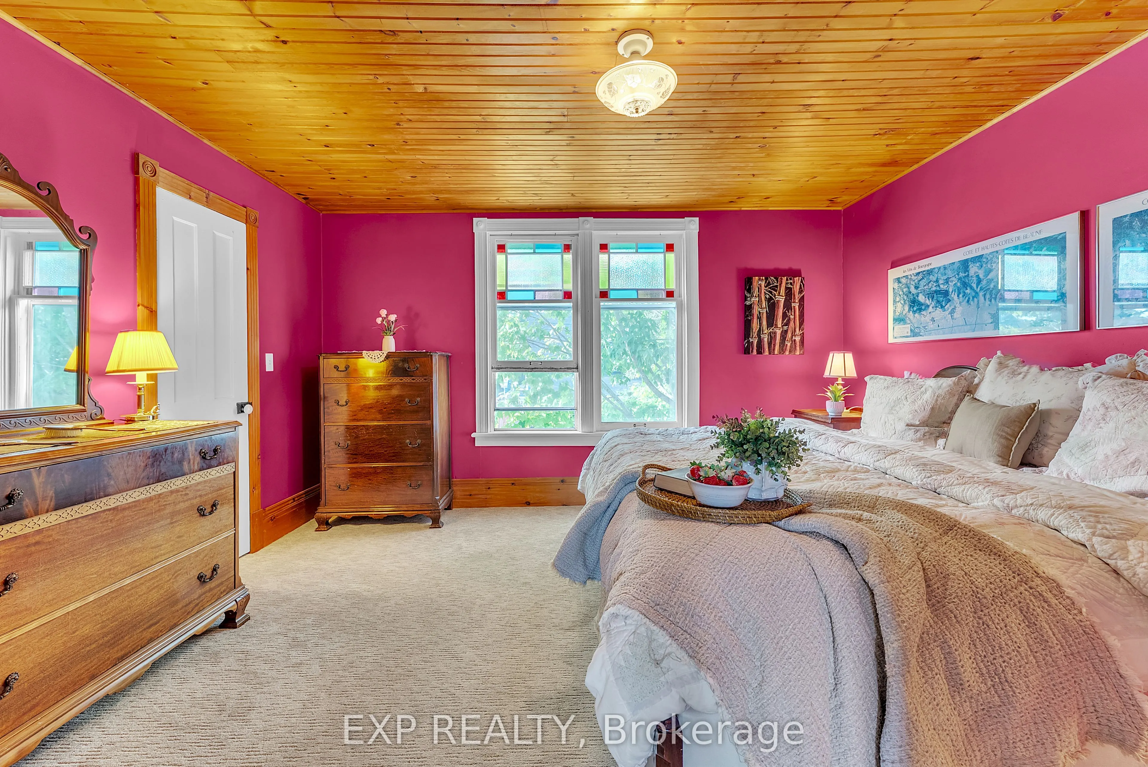 301 Noxon Avenue