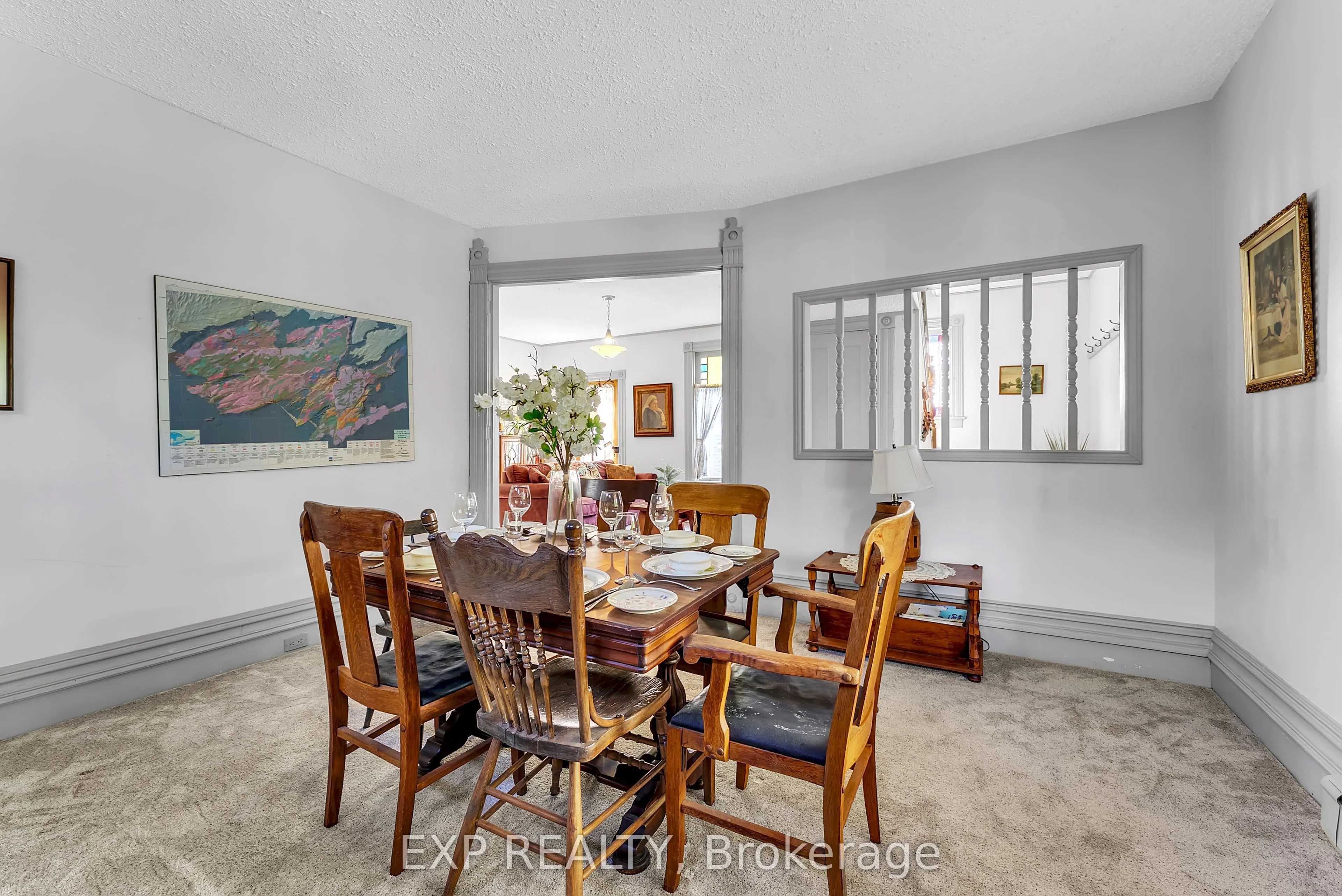 301 Noxon Avenue