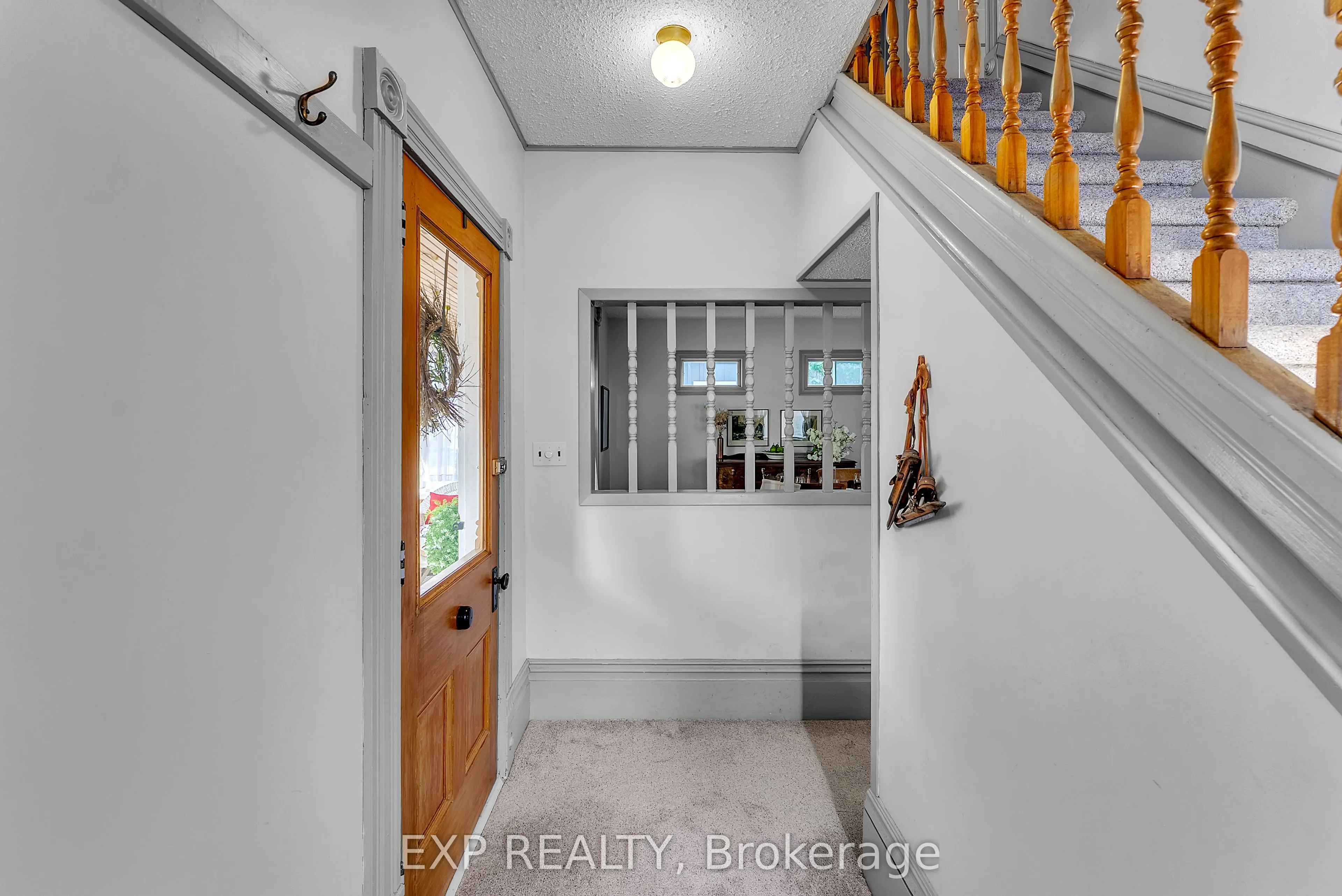 301 Noxon Avenue