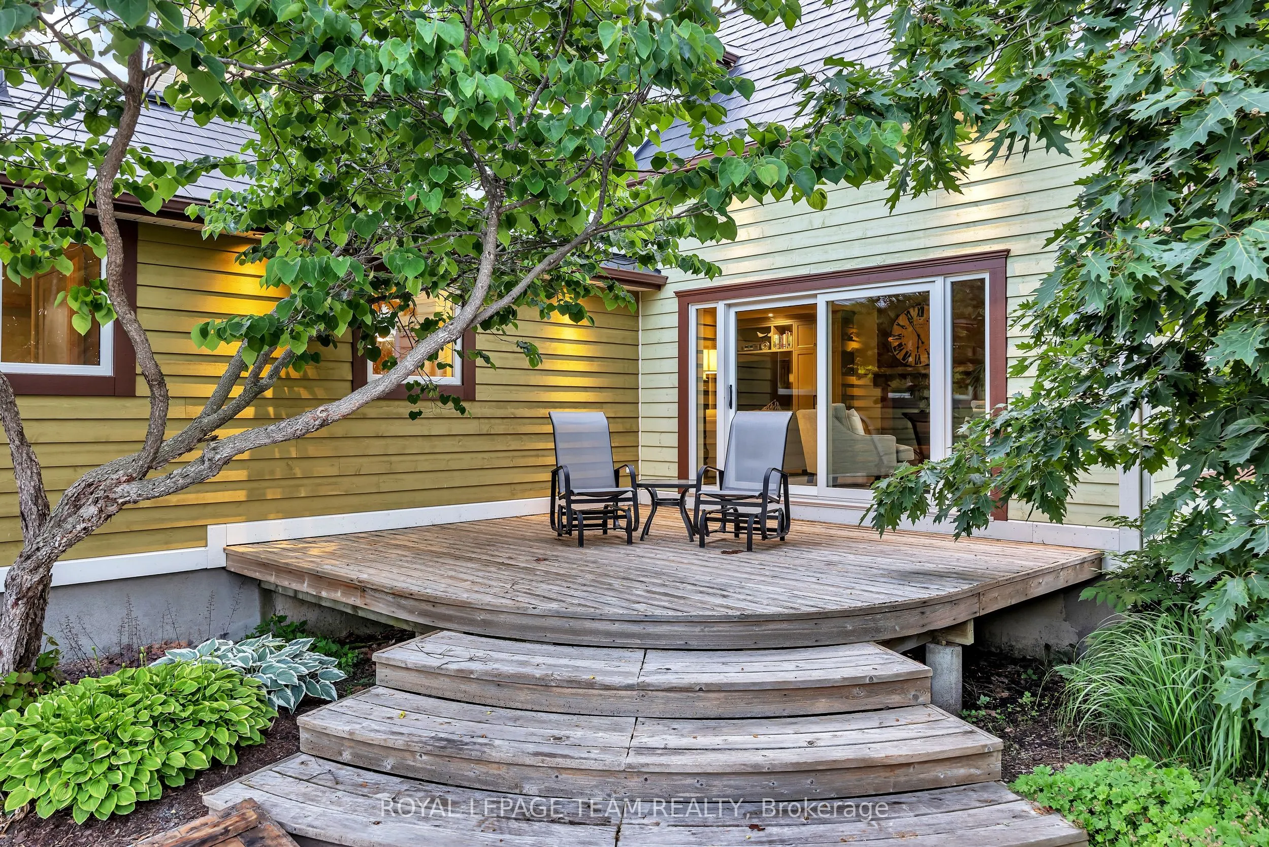 335 Hamilton Road