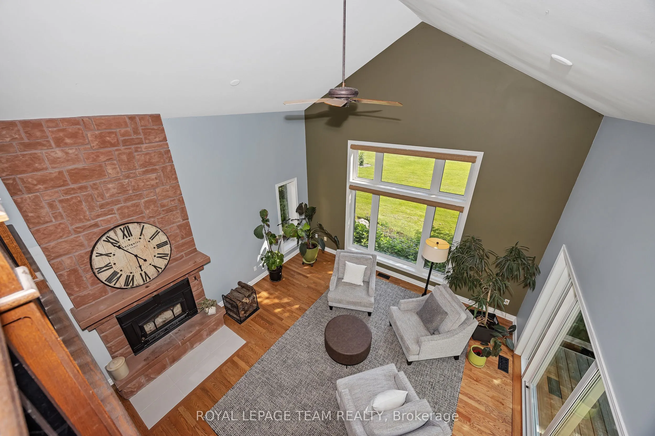 335 Hamilton Road