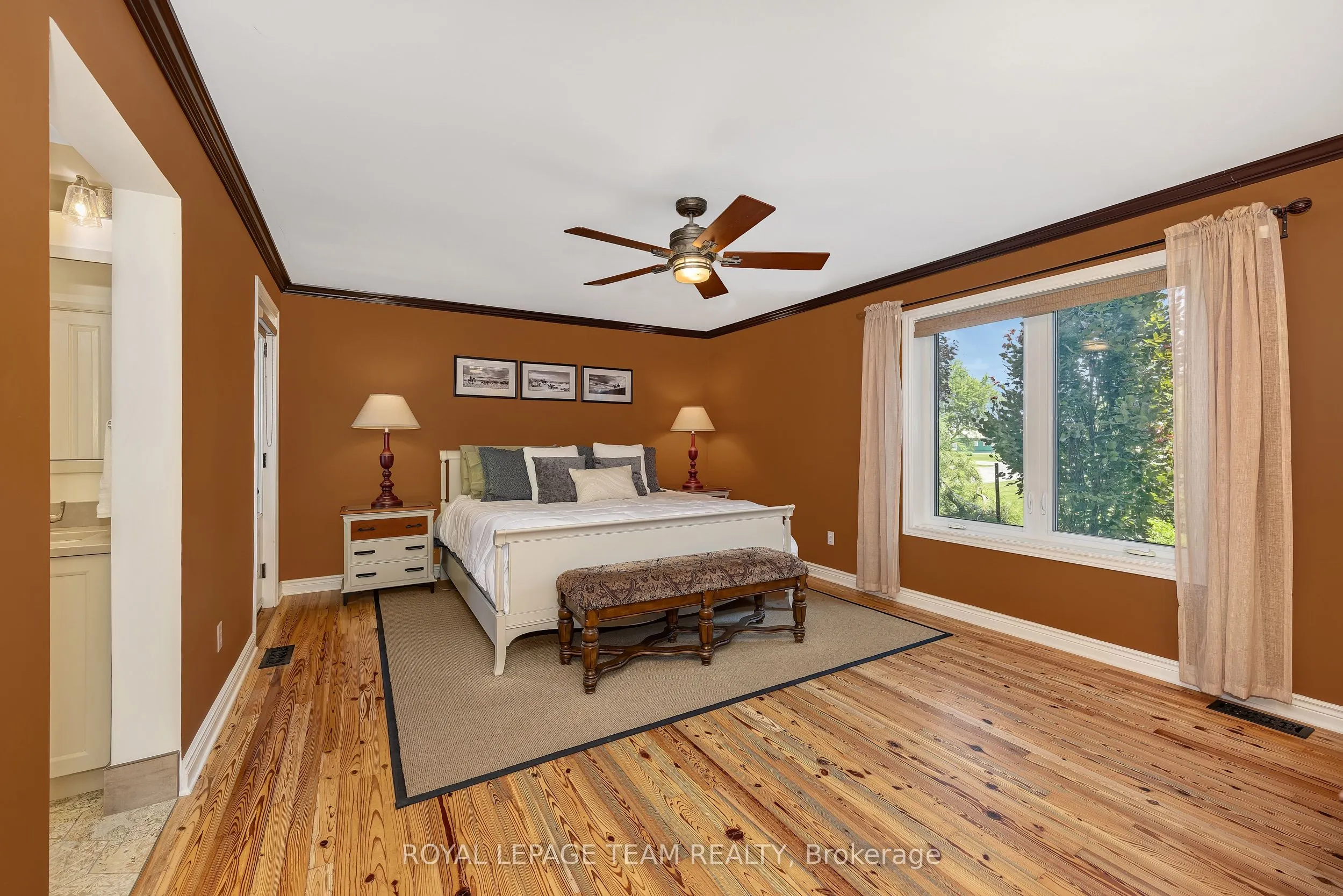 335 Hamilton Road