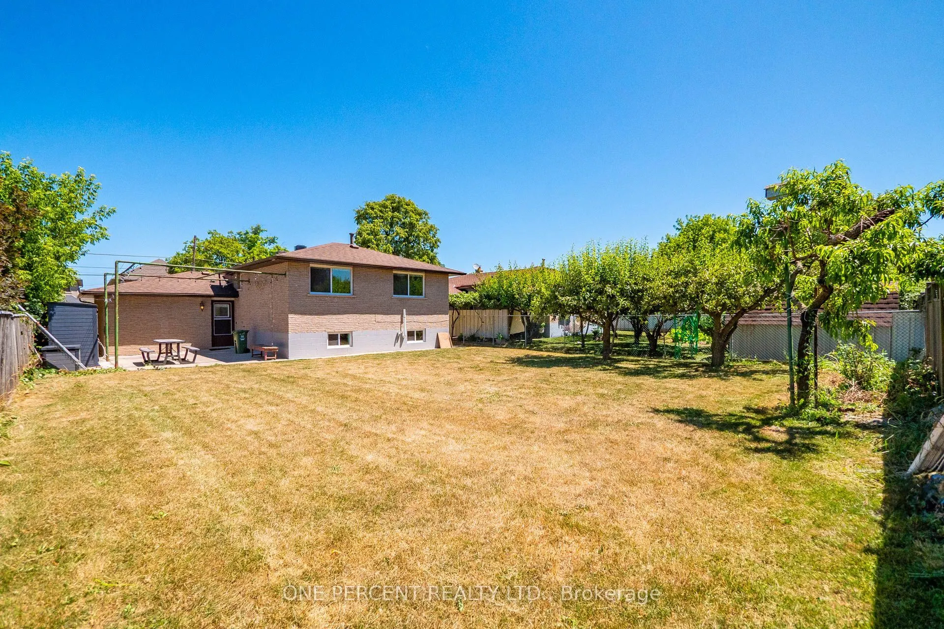 364 Red Oak Avenue