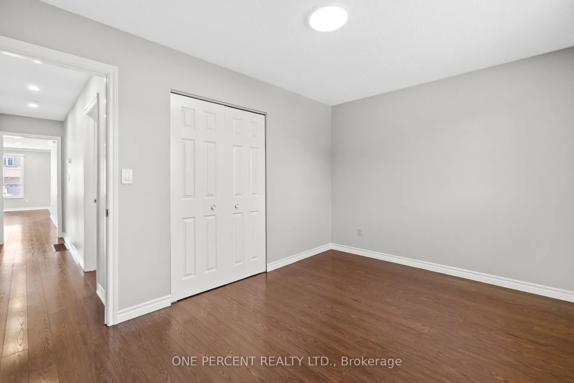 364 Red Oak Avenue