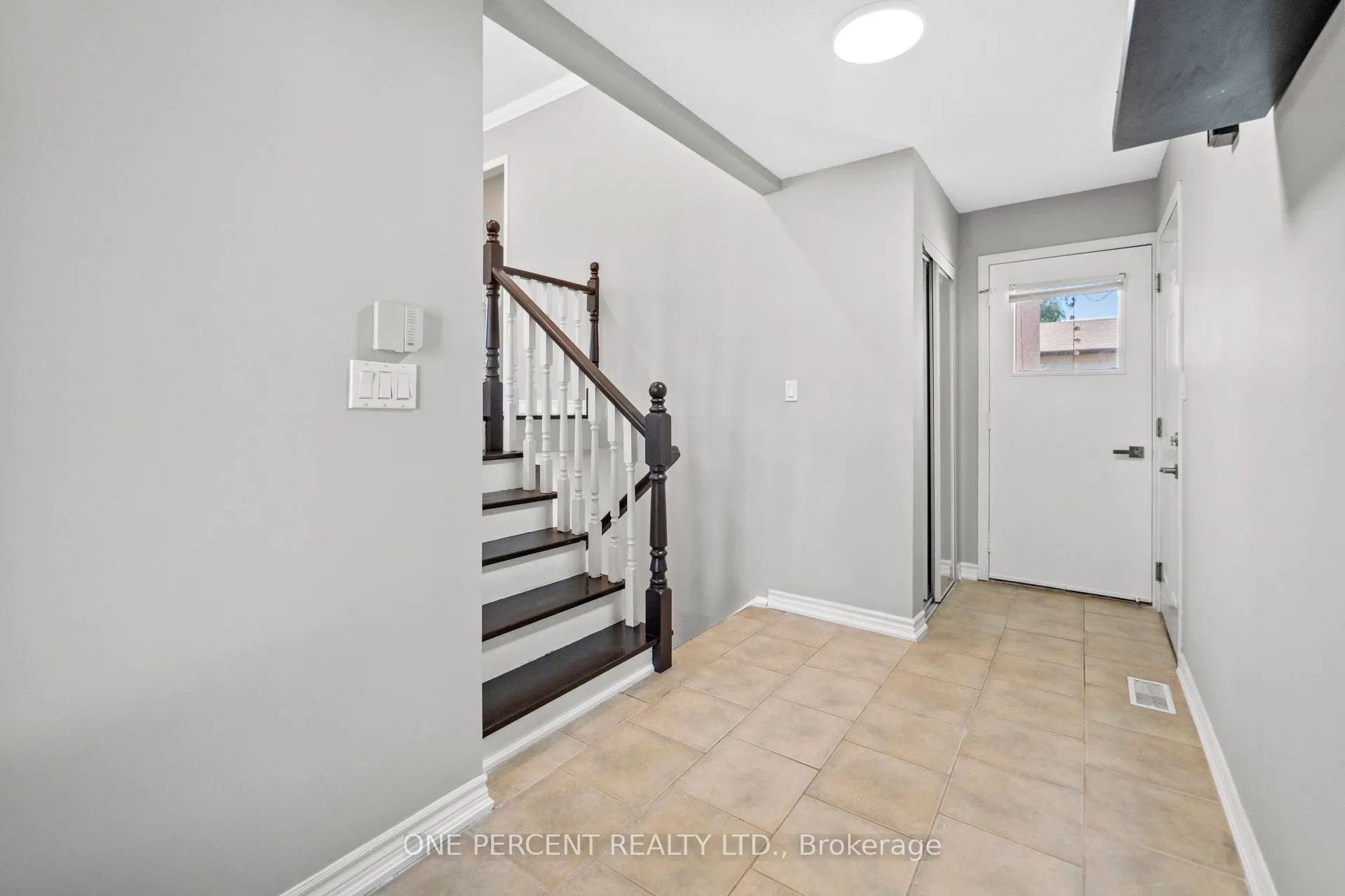364 Red Oak Avenue