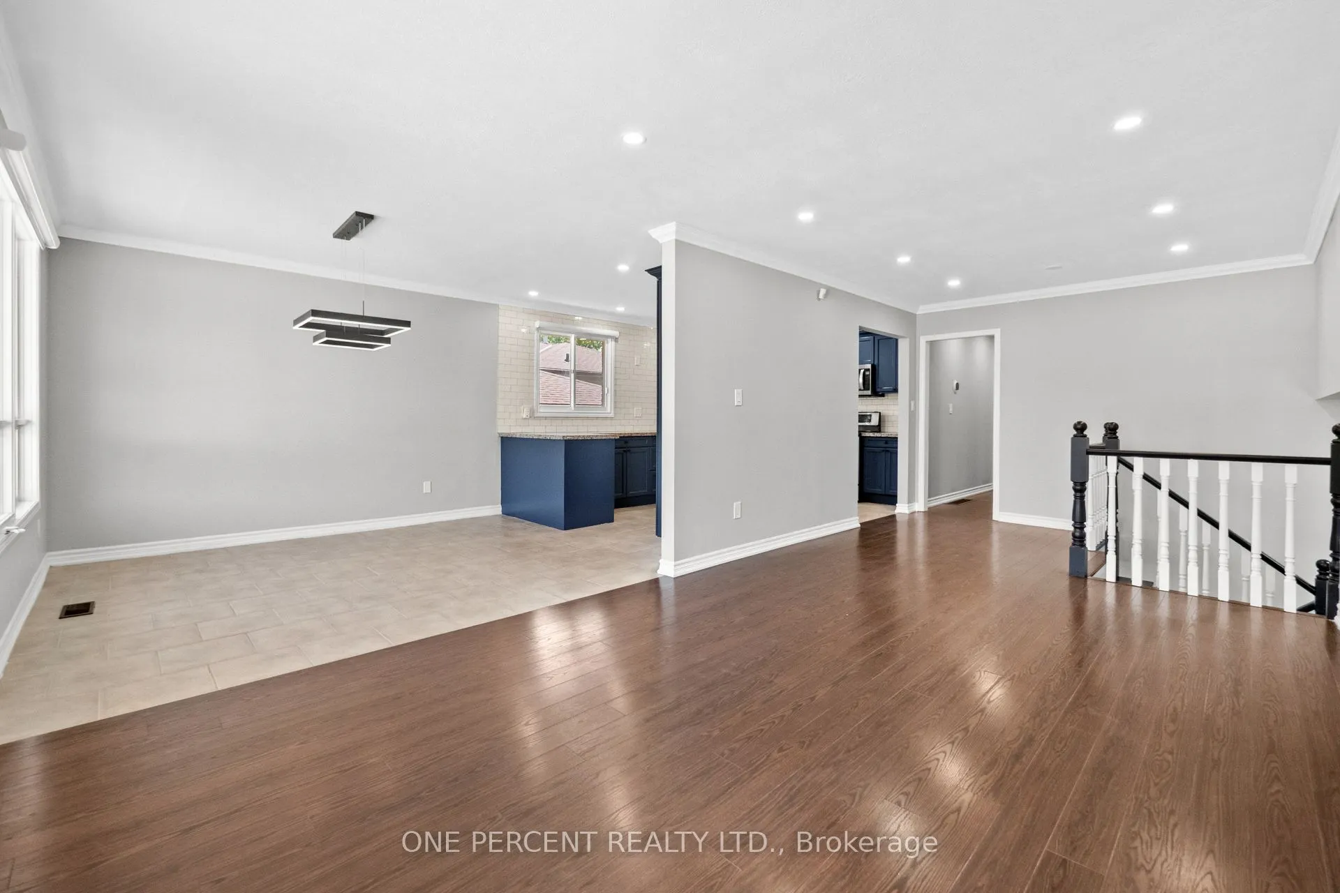 364 Red Oak Avenue