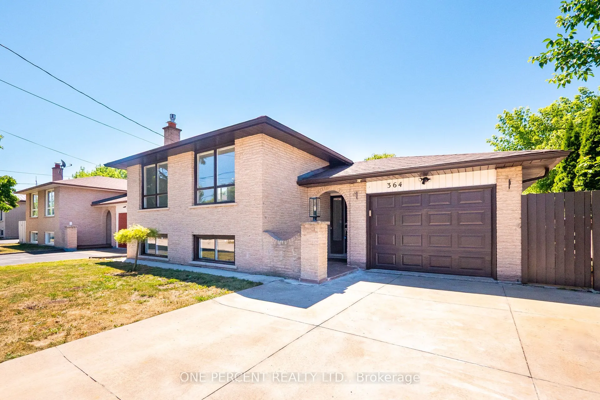 364 Red Oak Avenue