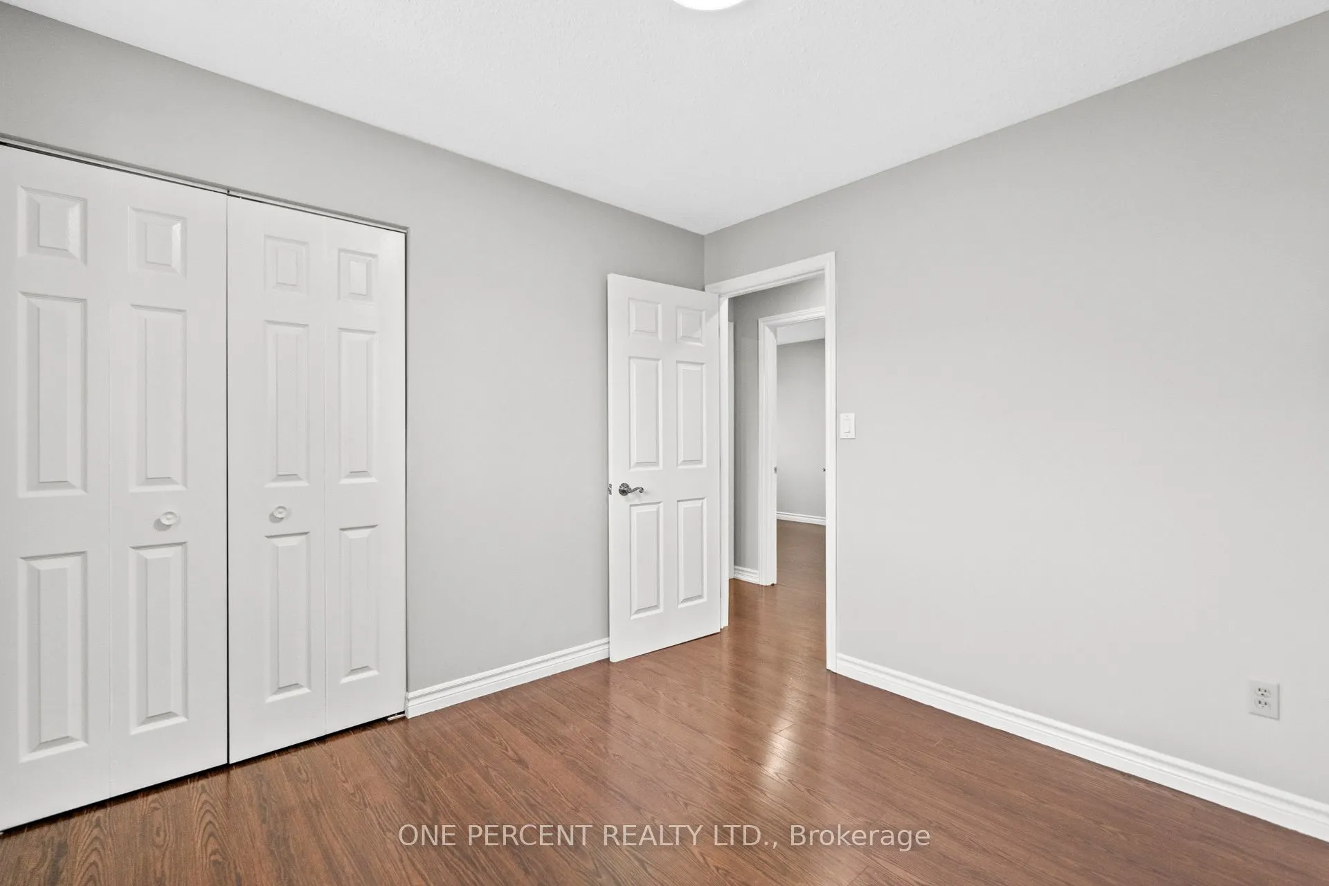 364 Red Oak Avenue