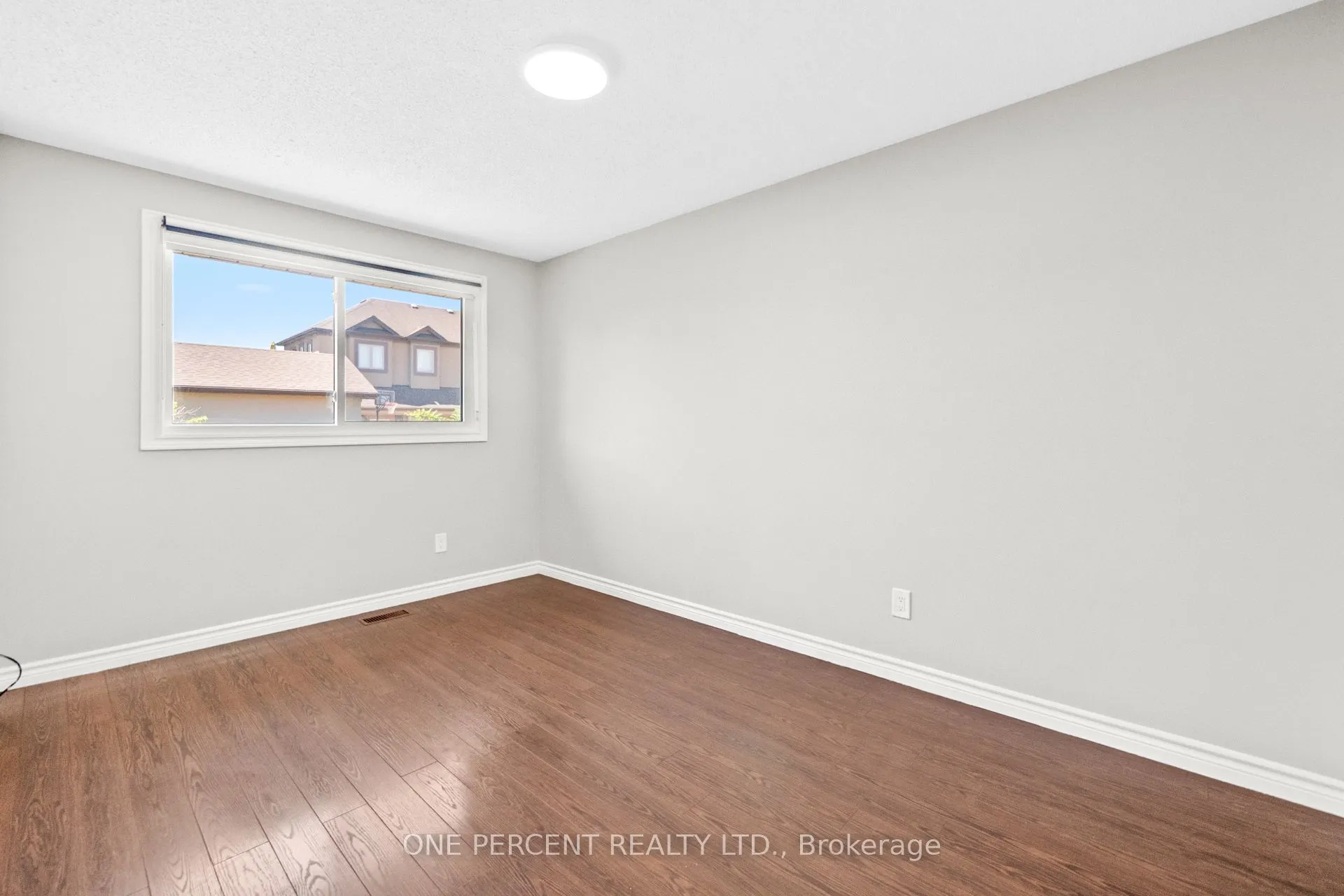 364 Red Oak Avenue