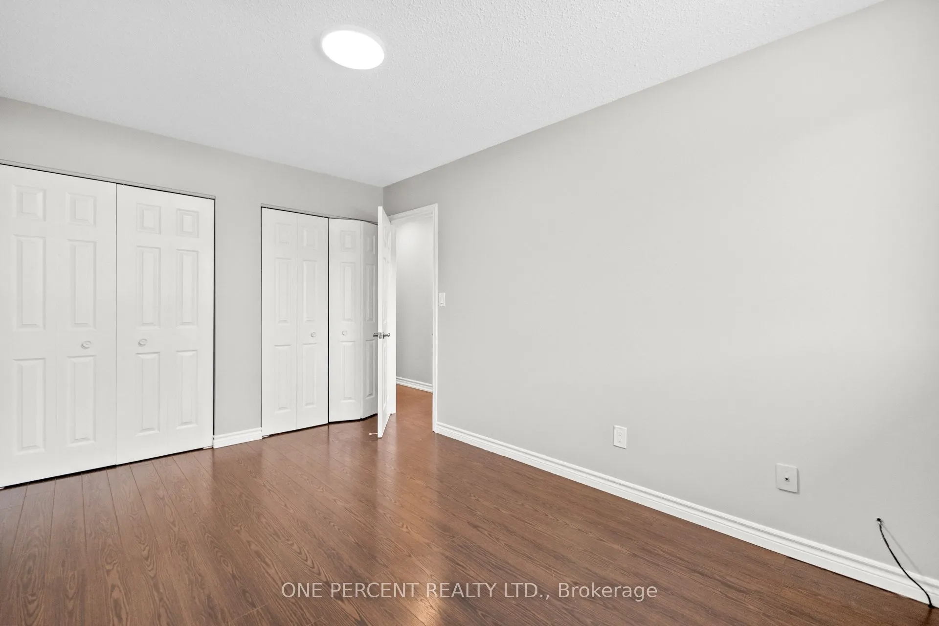 364 Red Oak Avenue