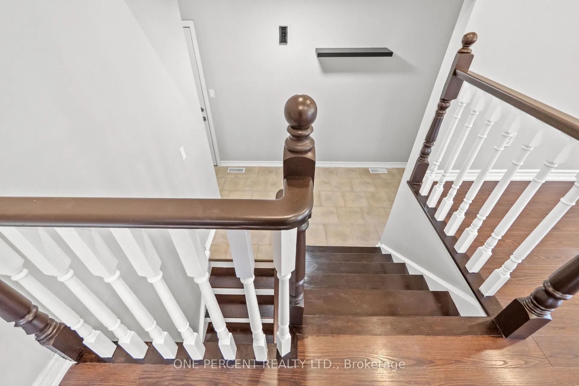 364 Red Oak Avenue