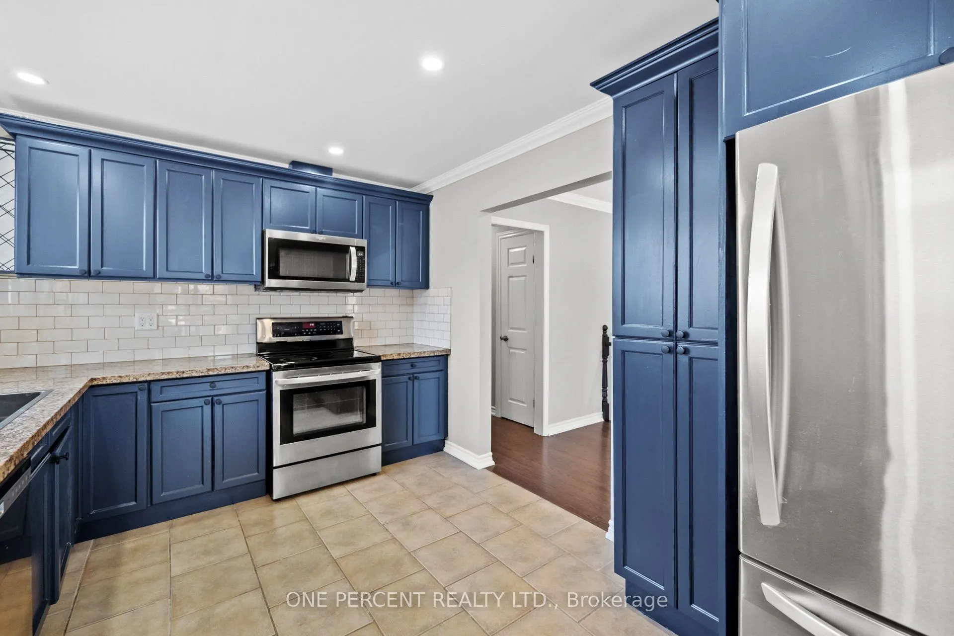 364 Red Oak Avenue