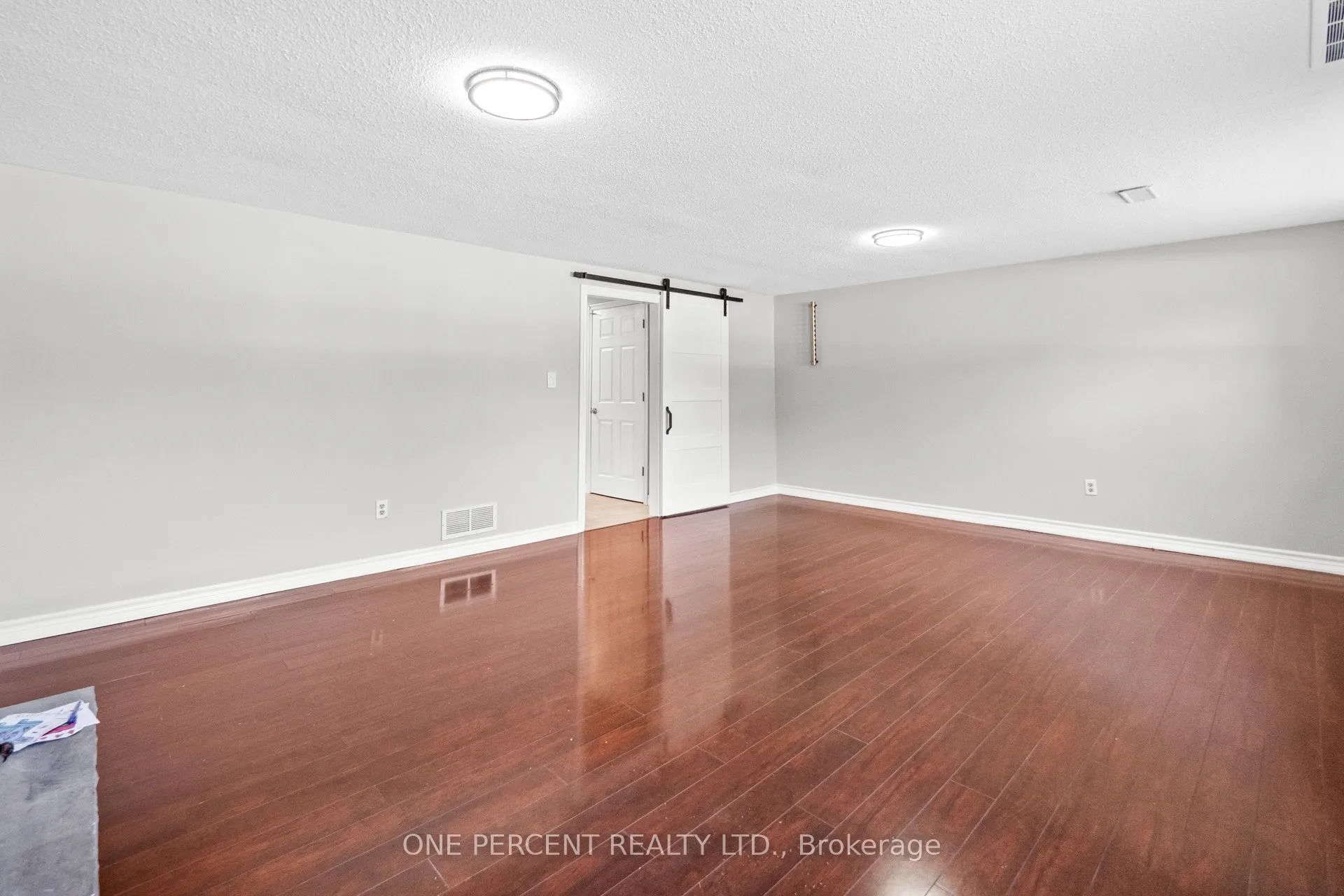 364 Red Oak Avenue