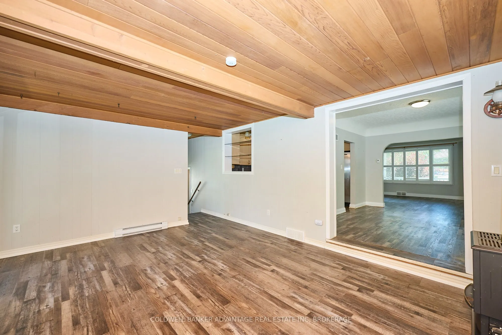49 Carlton Avenue