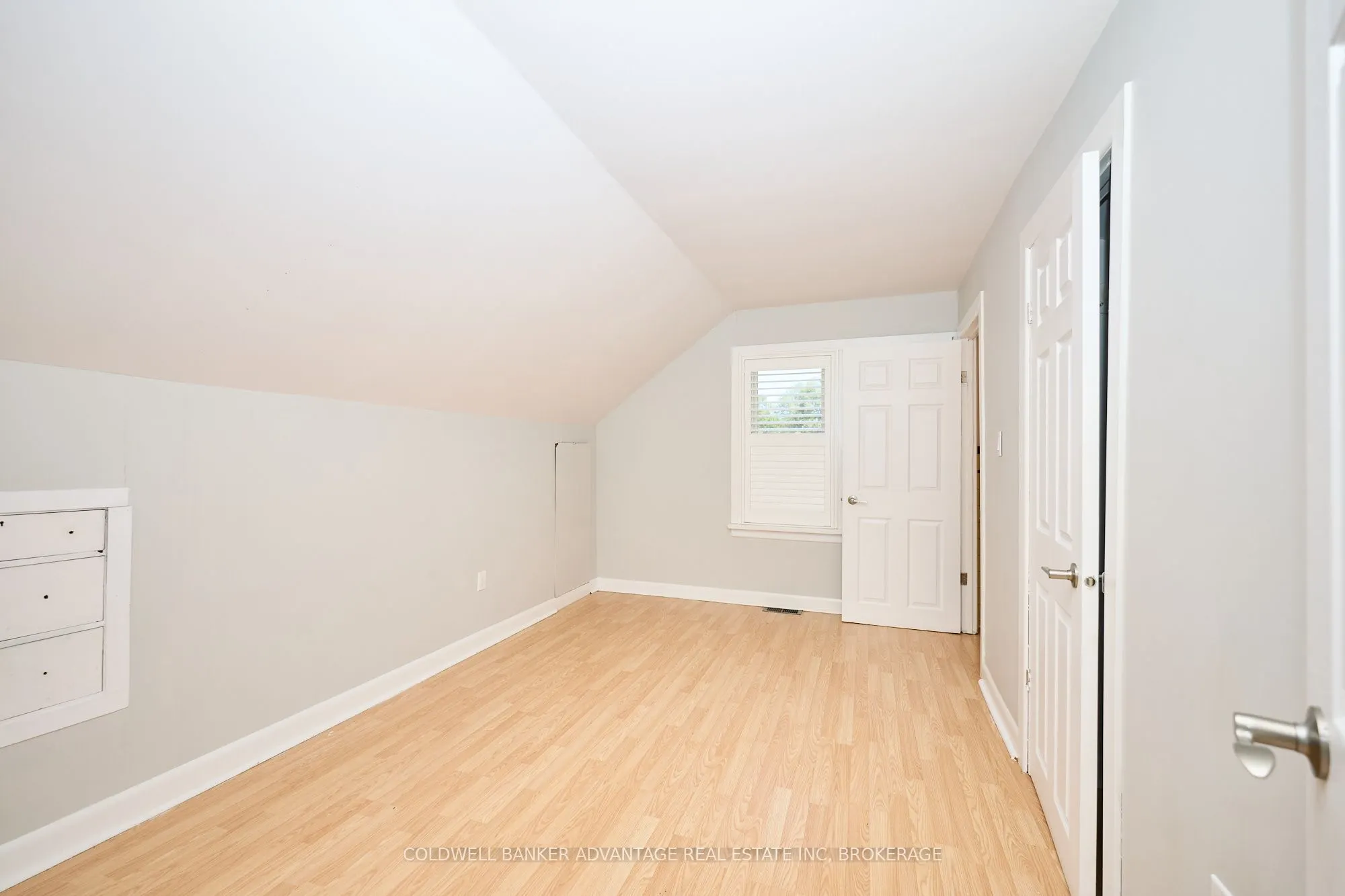 49 Carlton Avenue