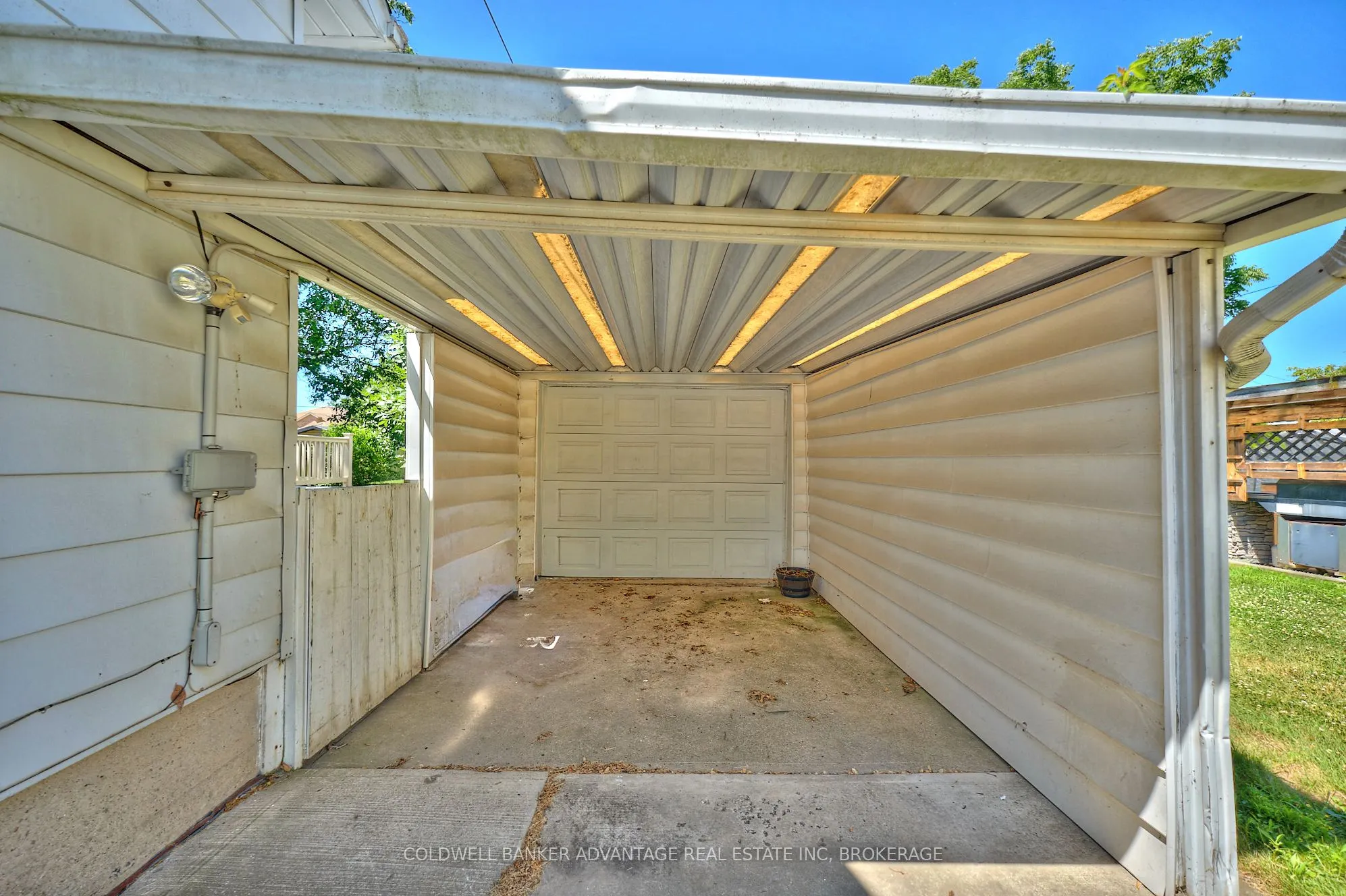 49 Carlton Avenue
