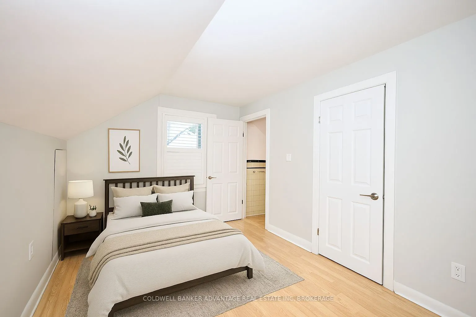 49 Carlton Avenue