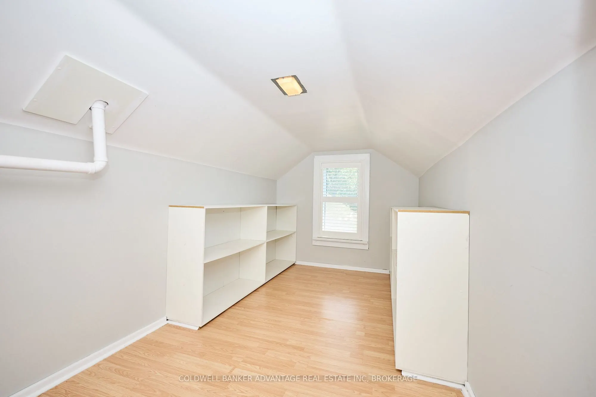 49 Carlton Avenue