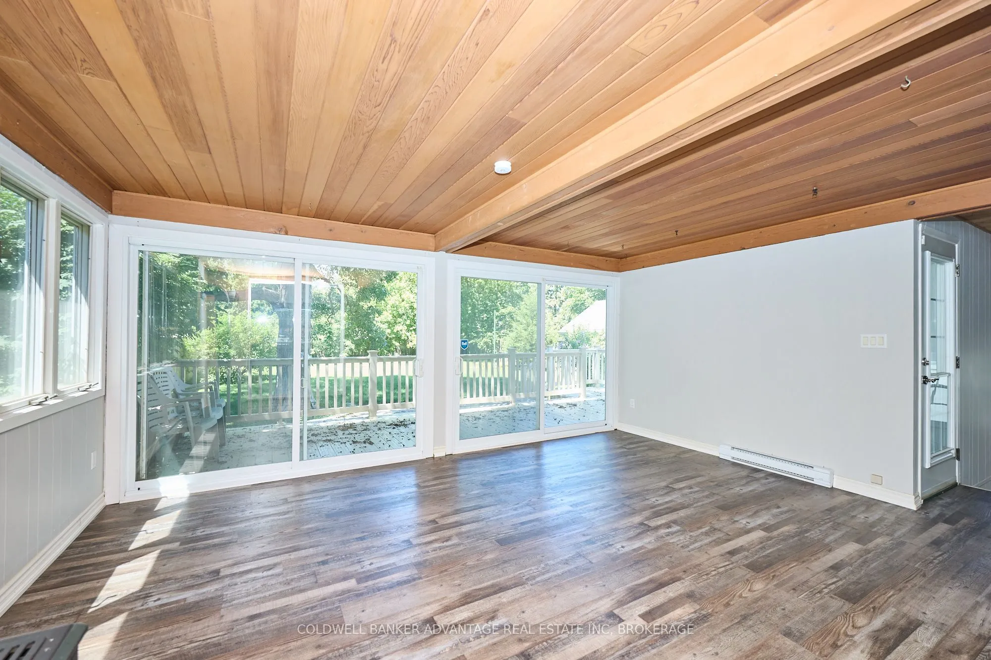 49 Carlton Avenue