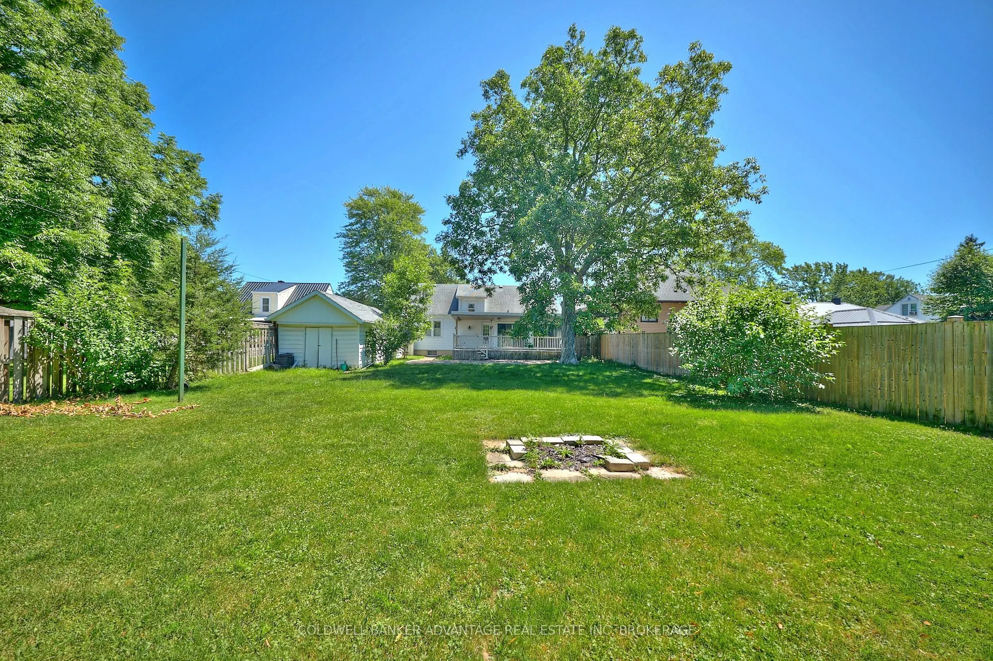 49 Carlton Avenue