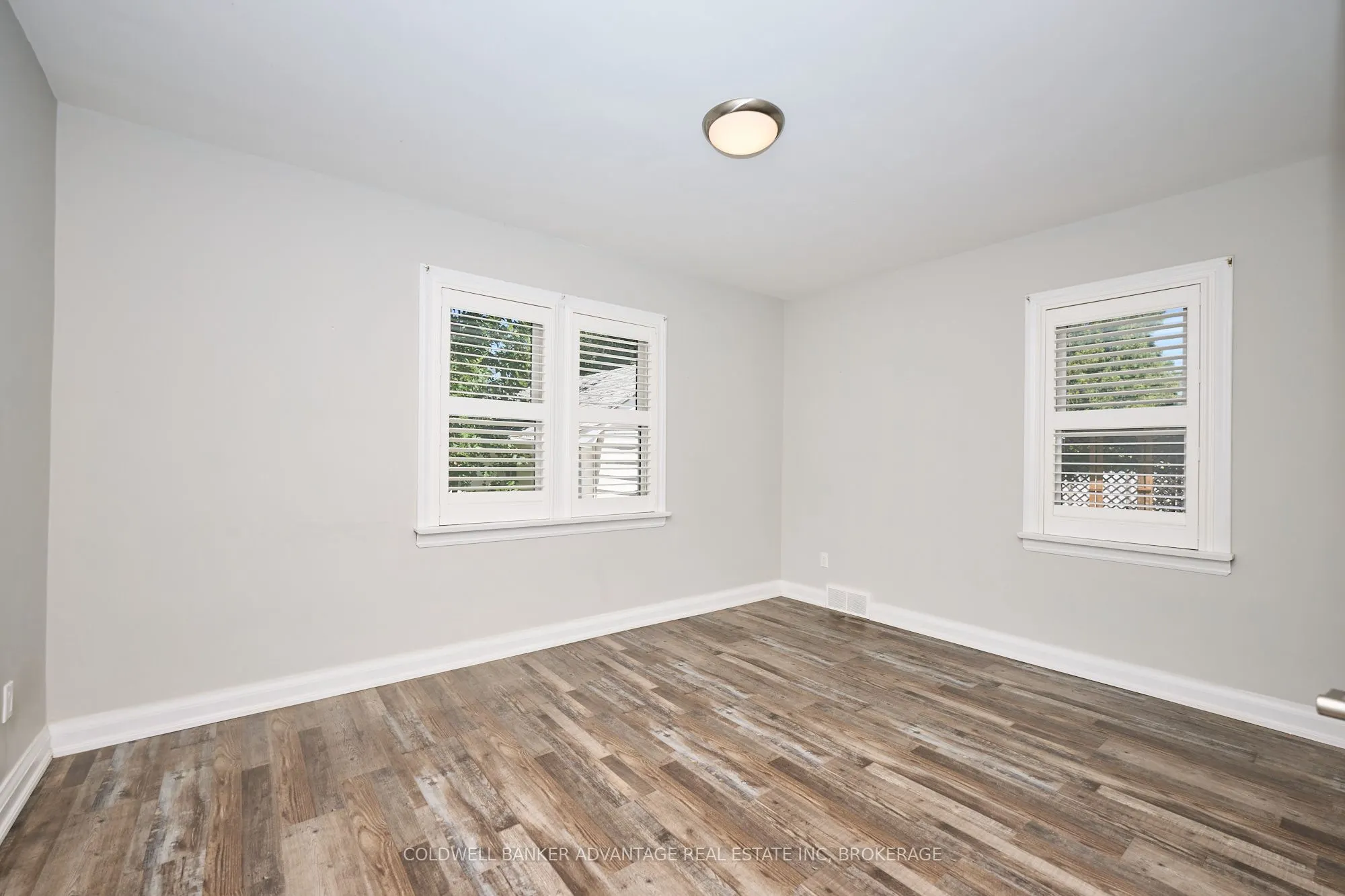 49 Carlton Avenue
