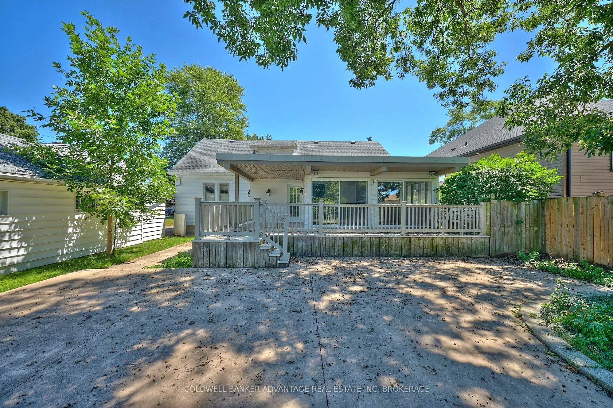 49 Carlton Avenue