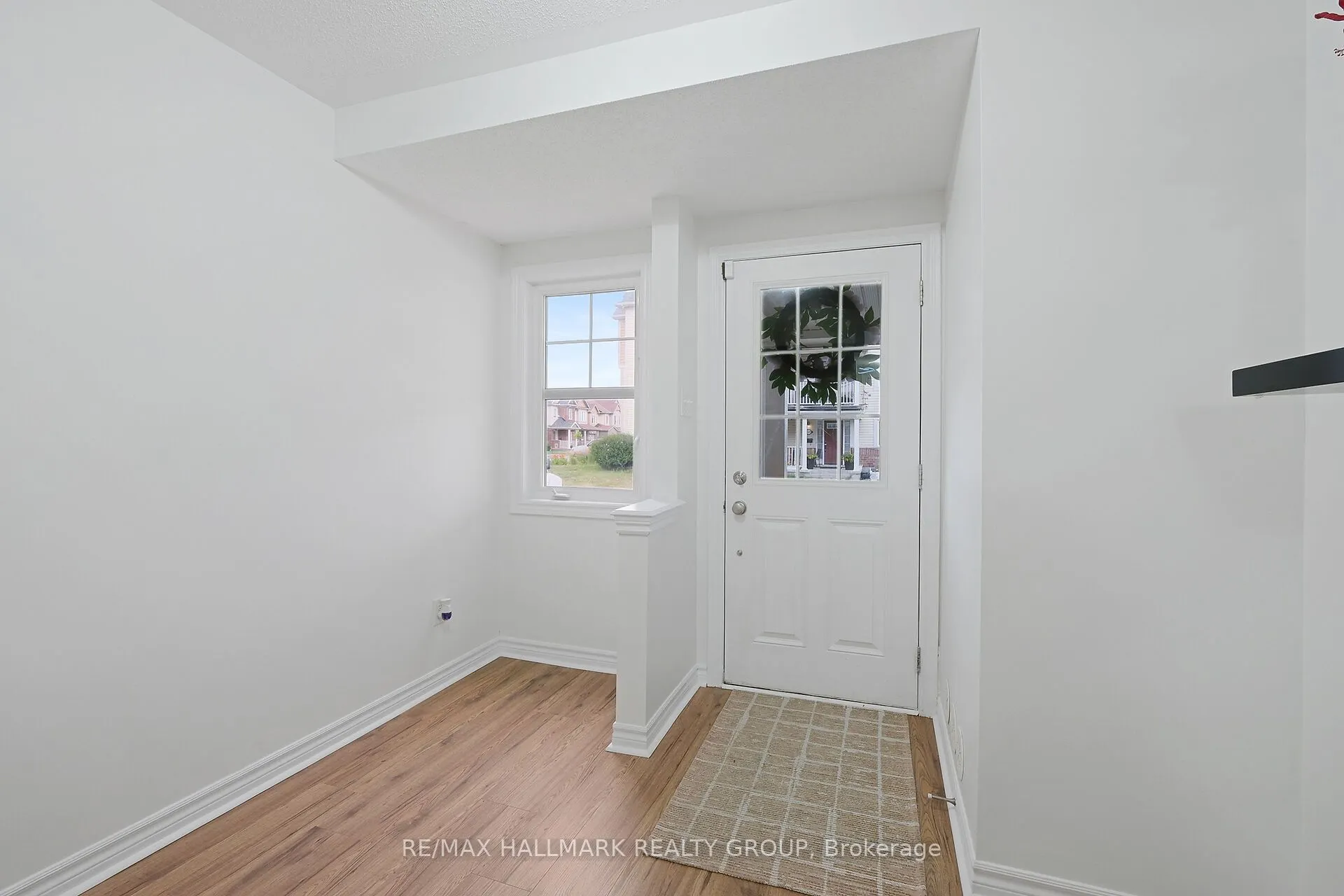 2325 Blue Aster Street