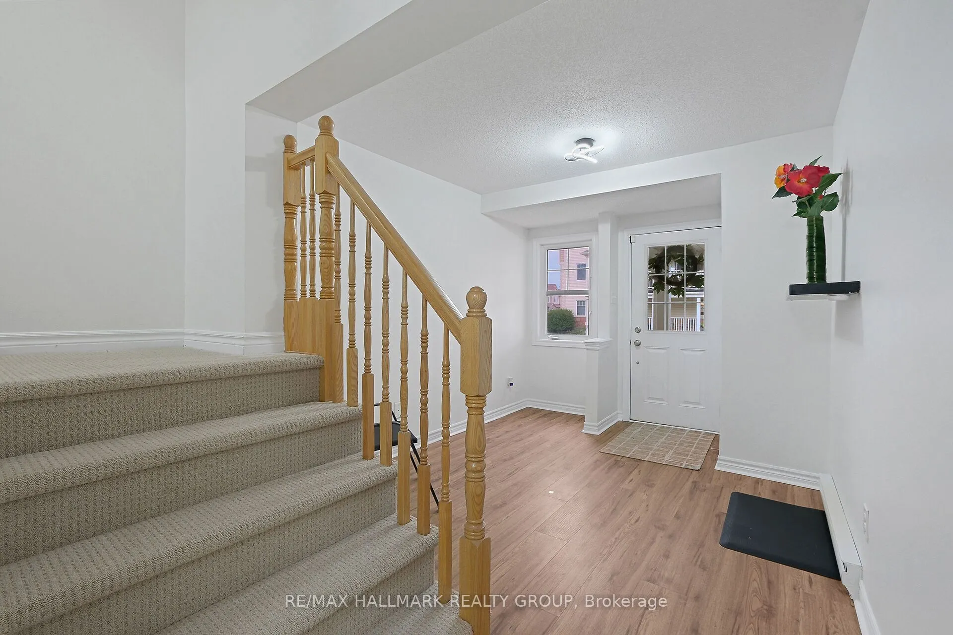 2325 Blue Aster Street