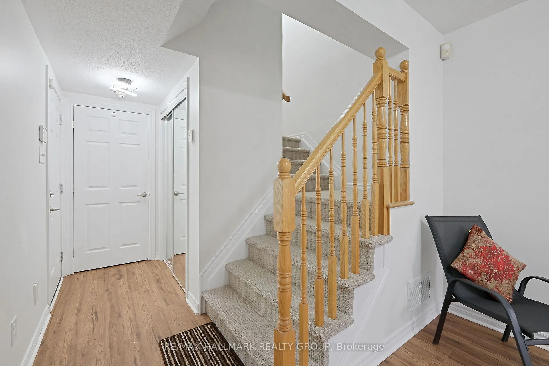 2325 Blue Aster Street