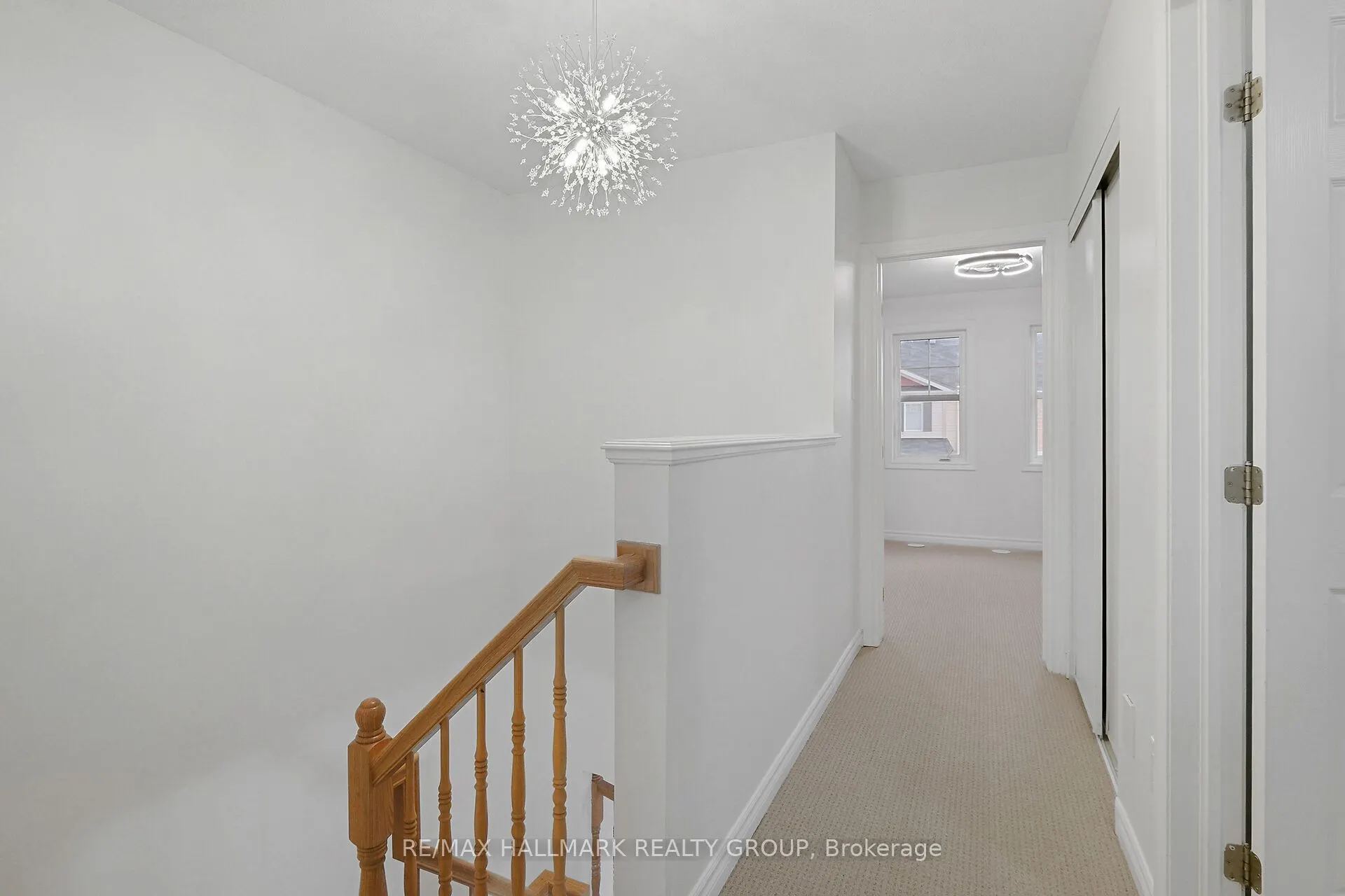 2325 Blue Aster Street