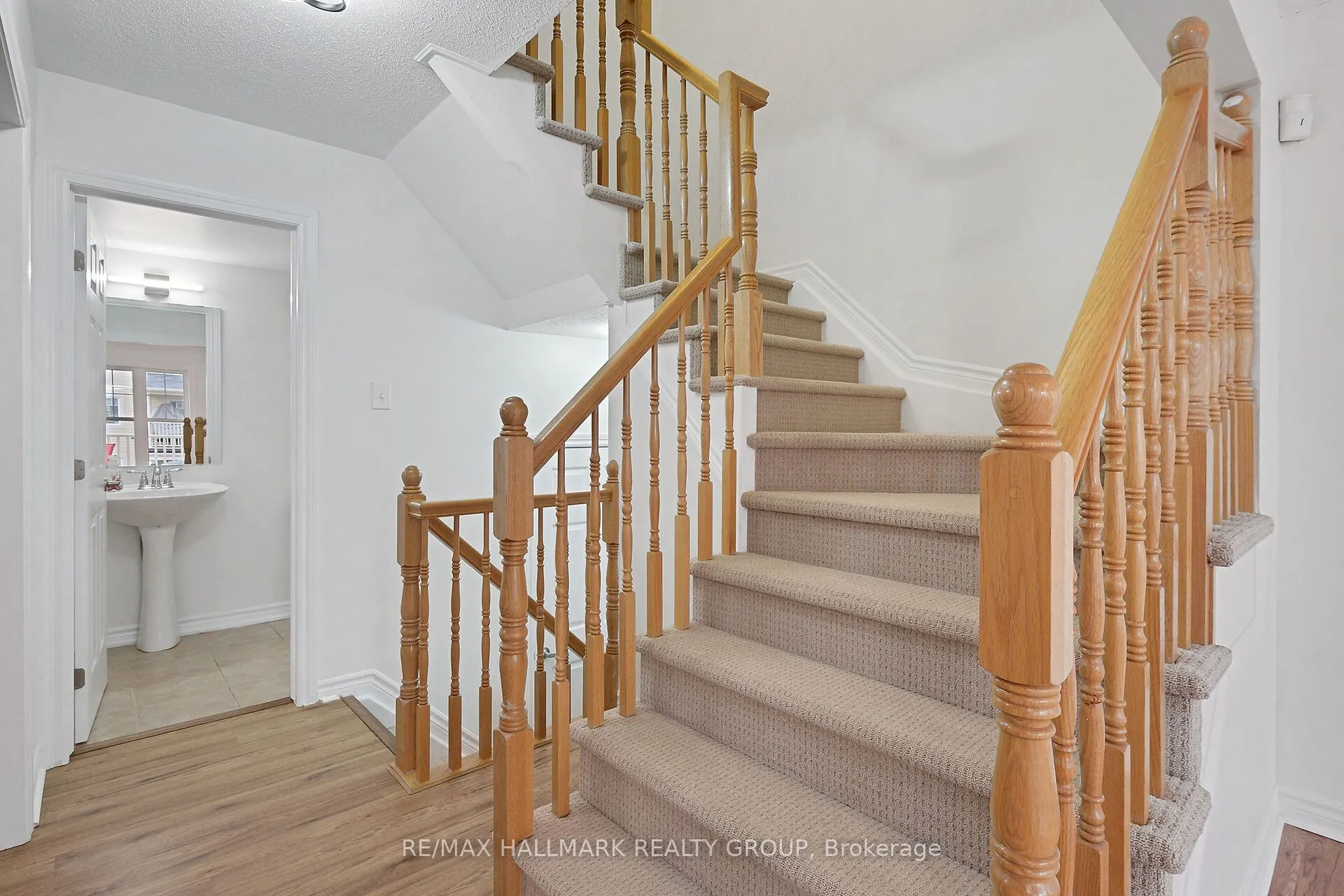 2325 Blue Aster Street