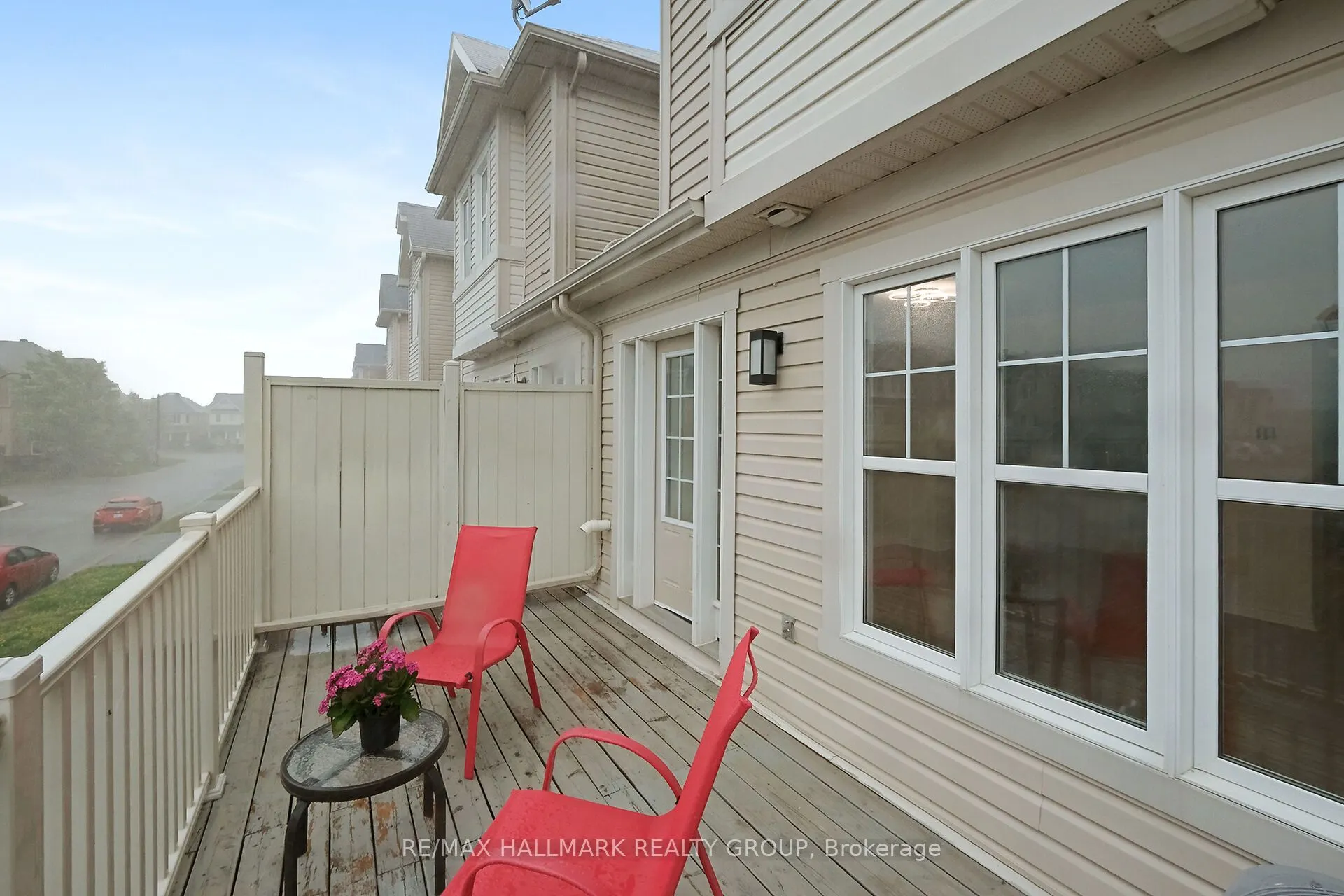 2325 Blue Aster Street