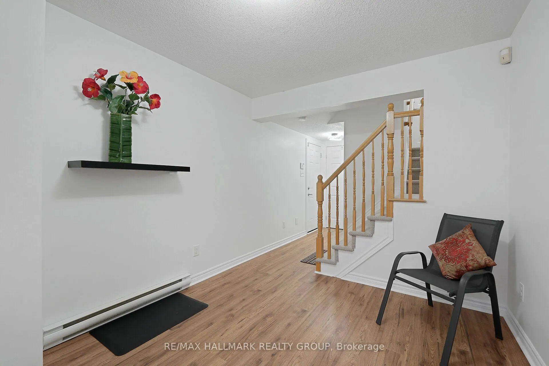 2325 Blue Aster Street
