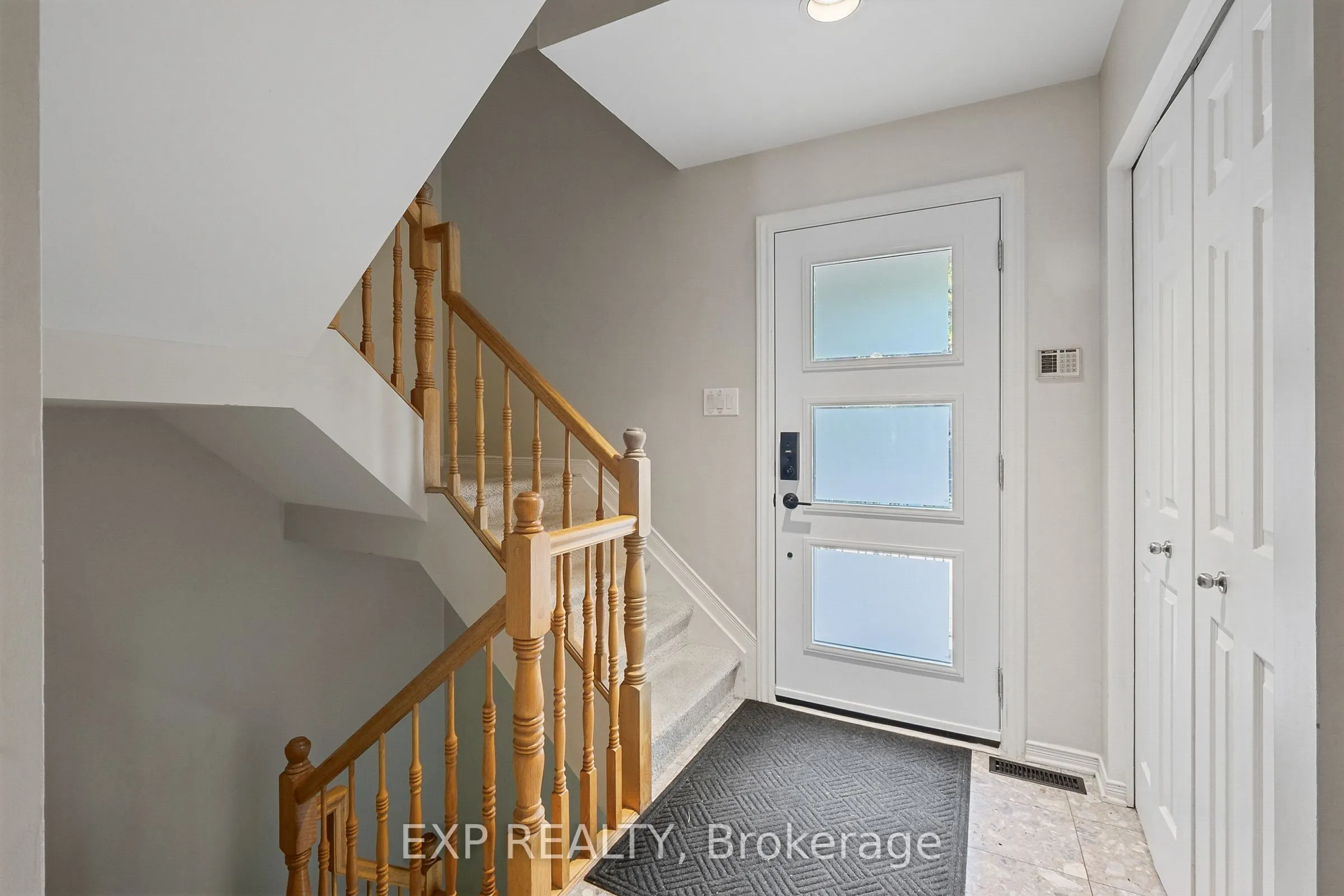 489 Sunnyside Avenue