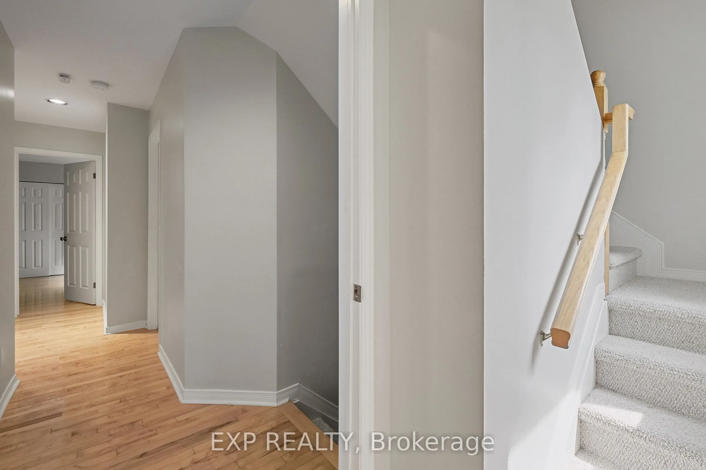 489 Sunnyside Avenue