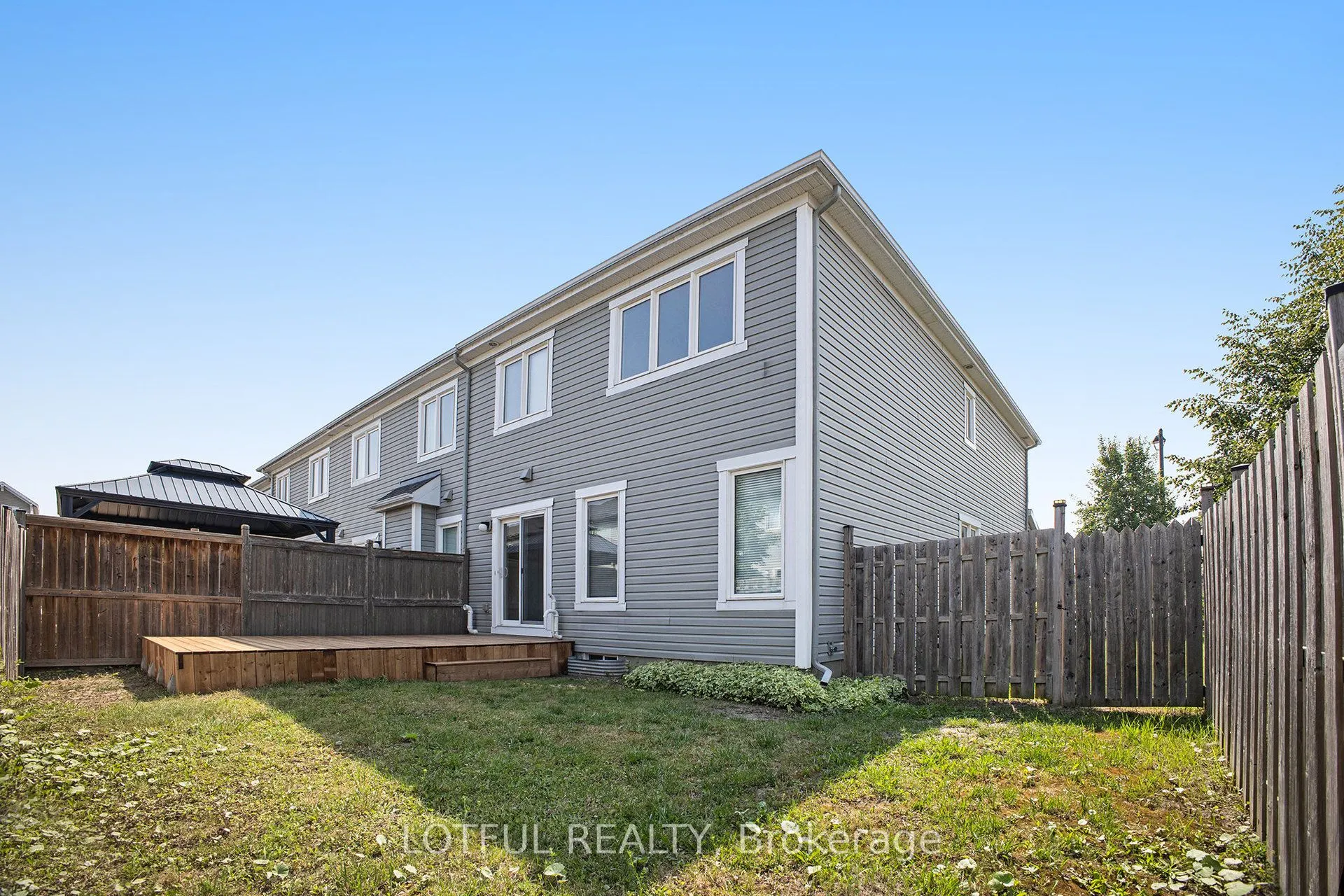 881 Campobello Drive
