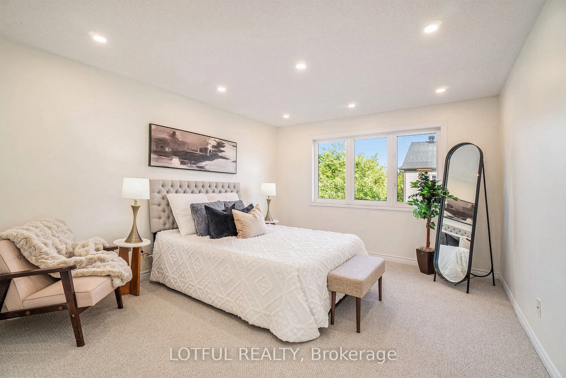 881 Campobello Drive