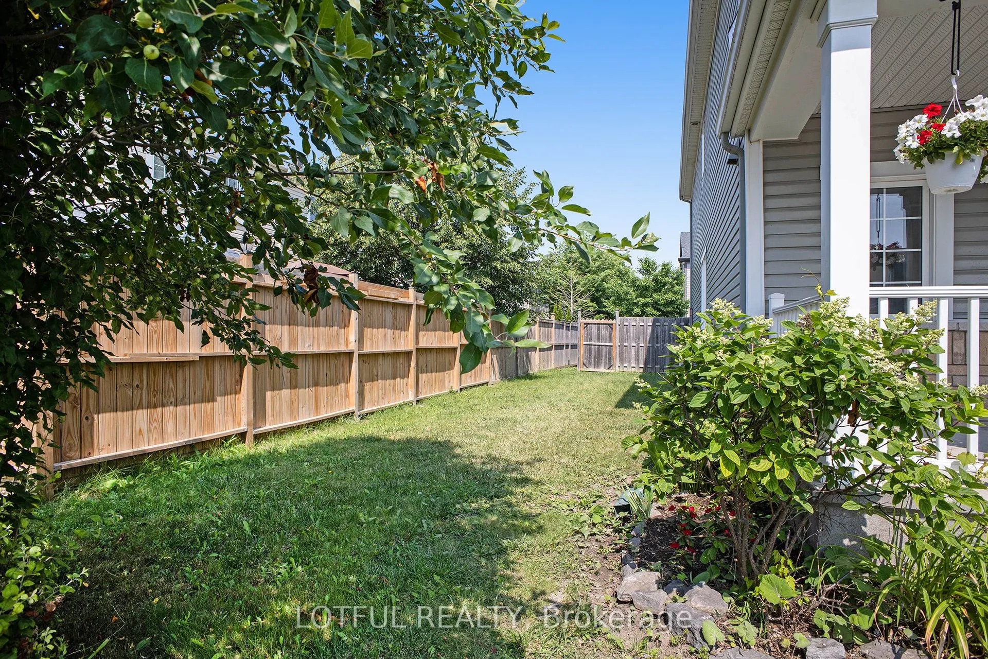 881 Campobello Drive