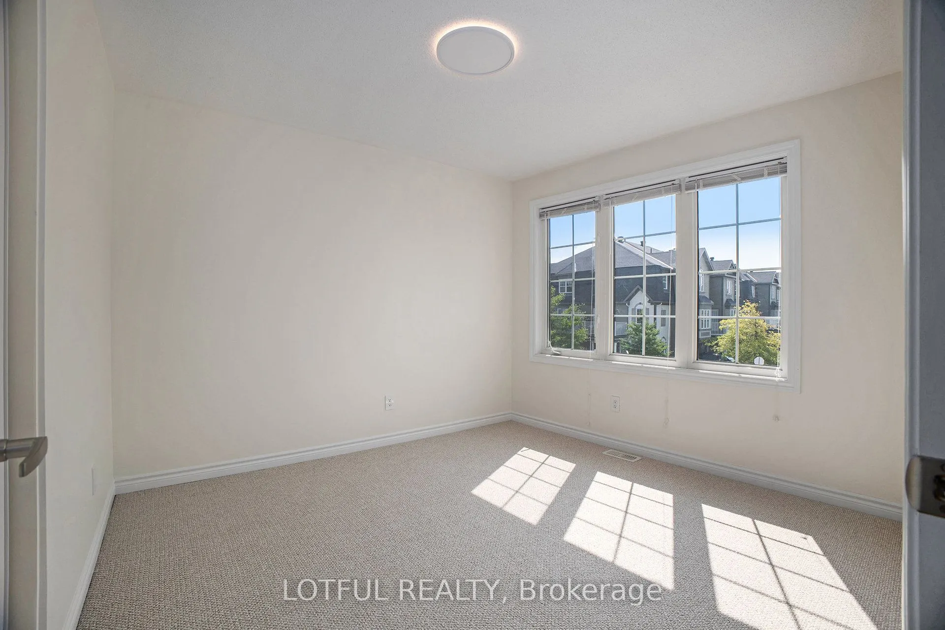 881 Campobello Drive