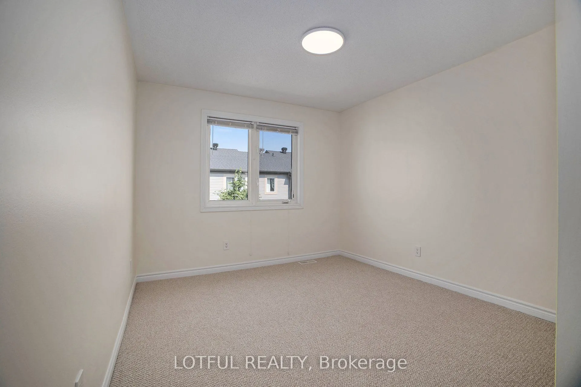 881 Campobello Drive