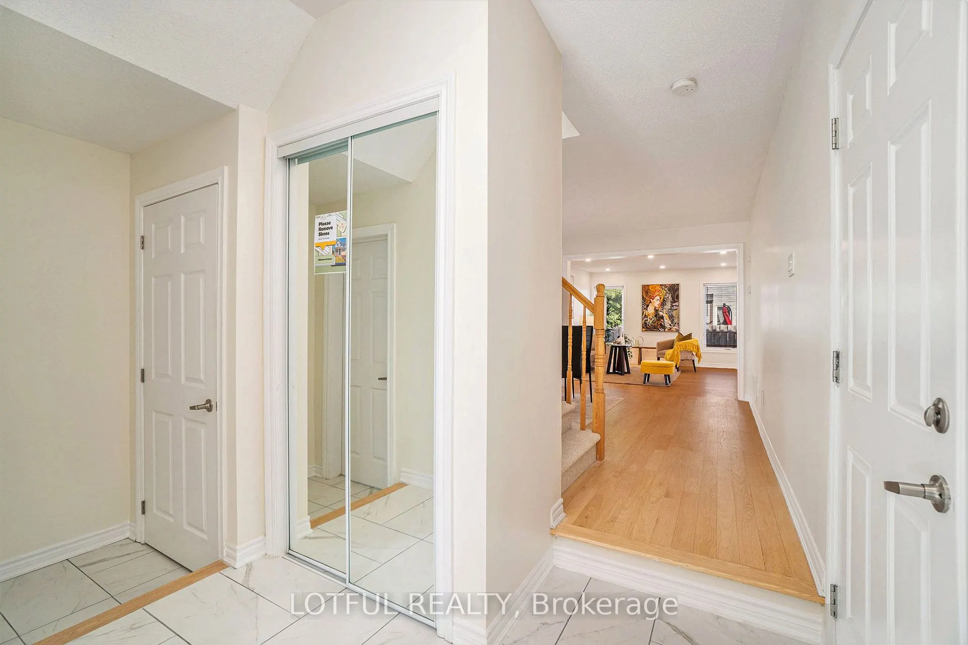 881 Campobello Drive