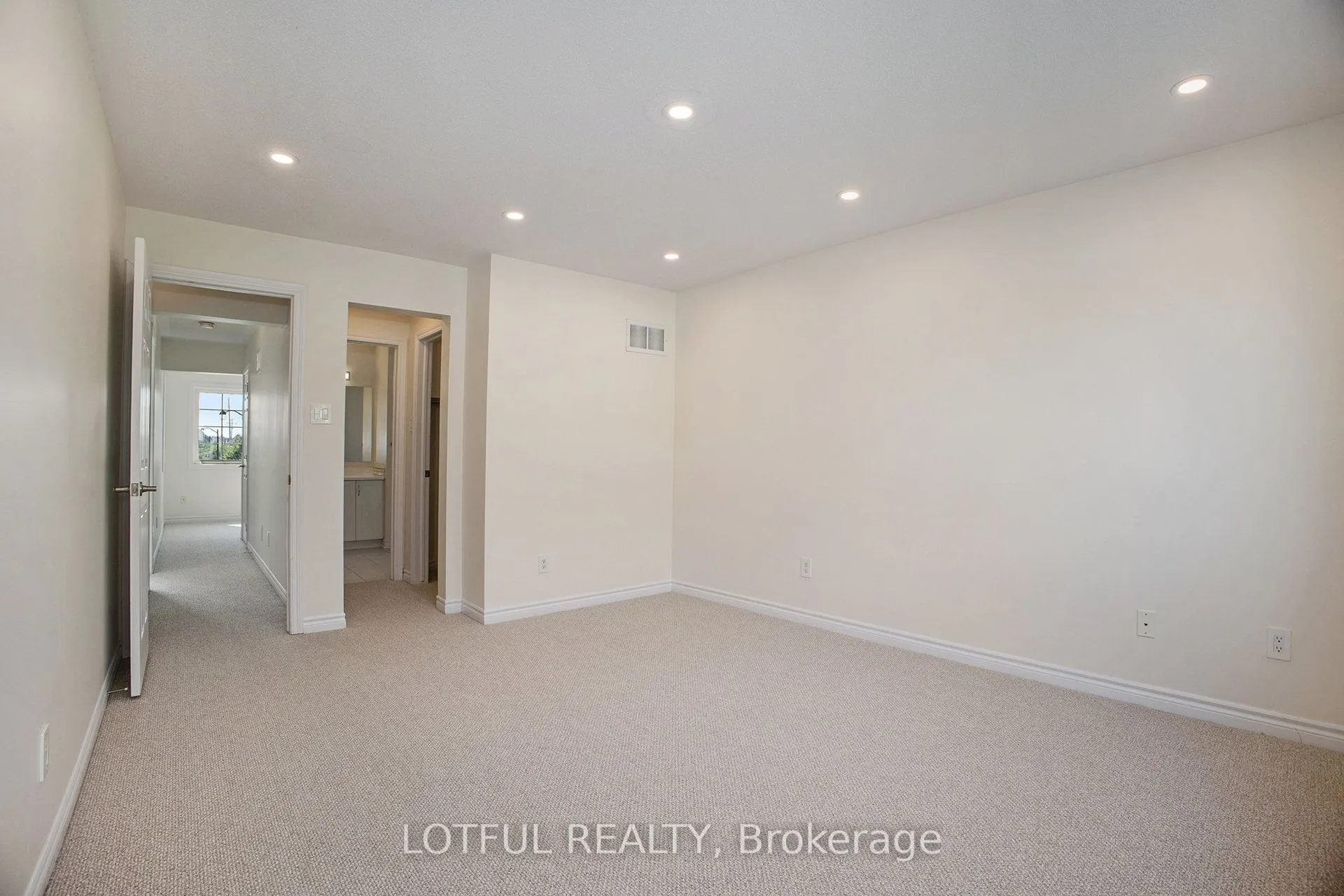 881 Campobello Drive