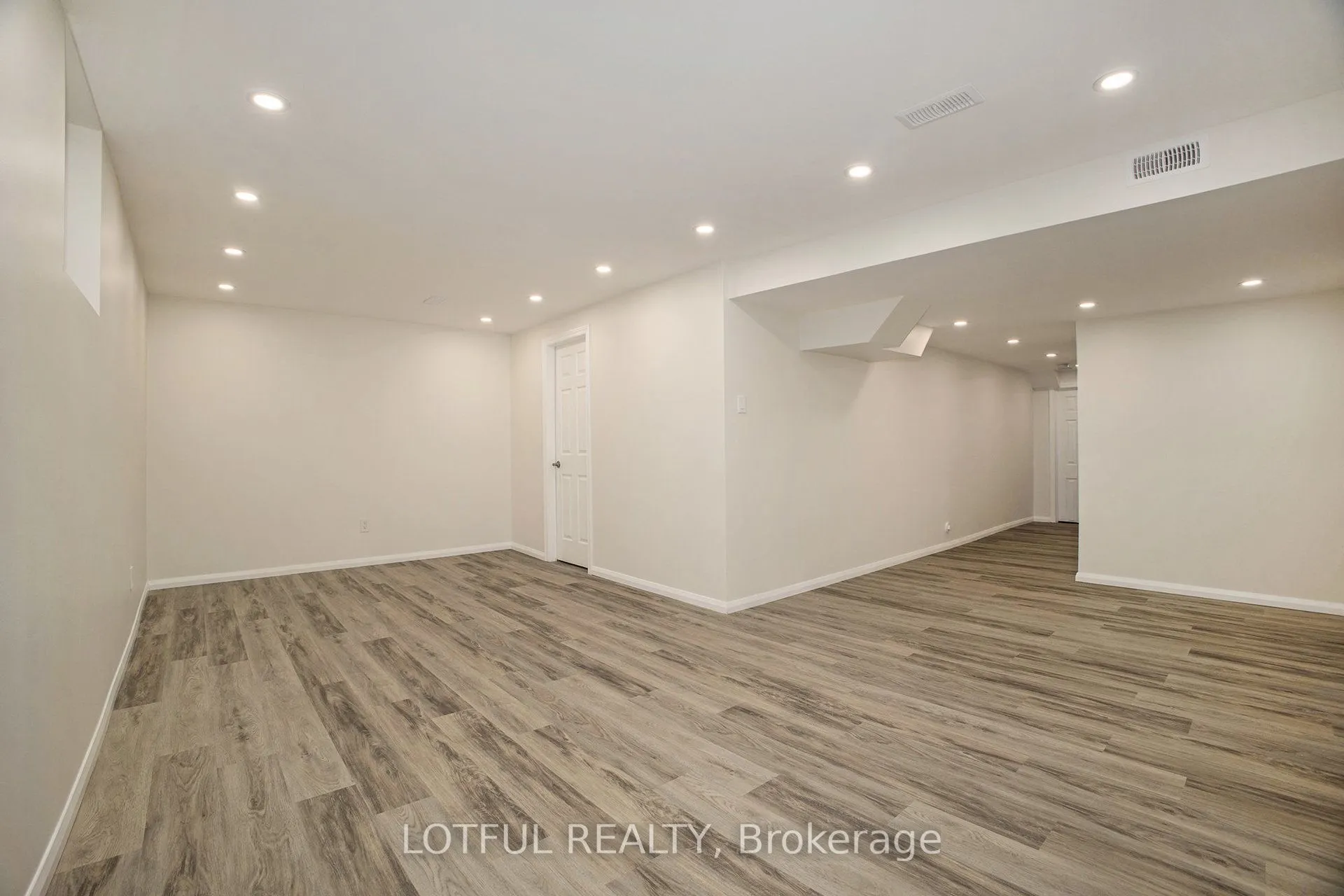 881 Campobello Drive