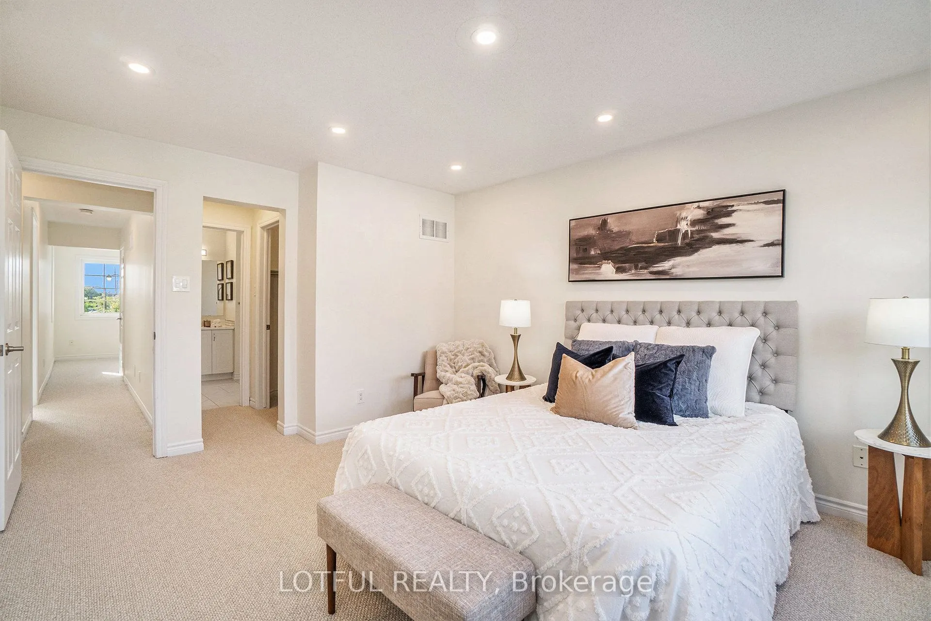 881 Campobello Drive